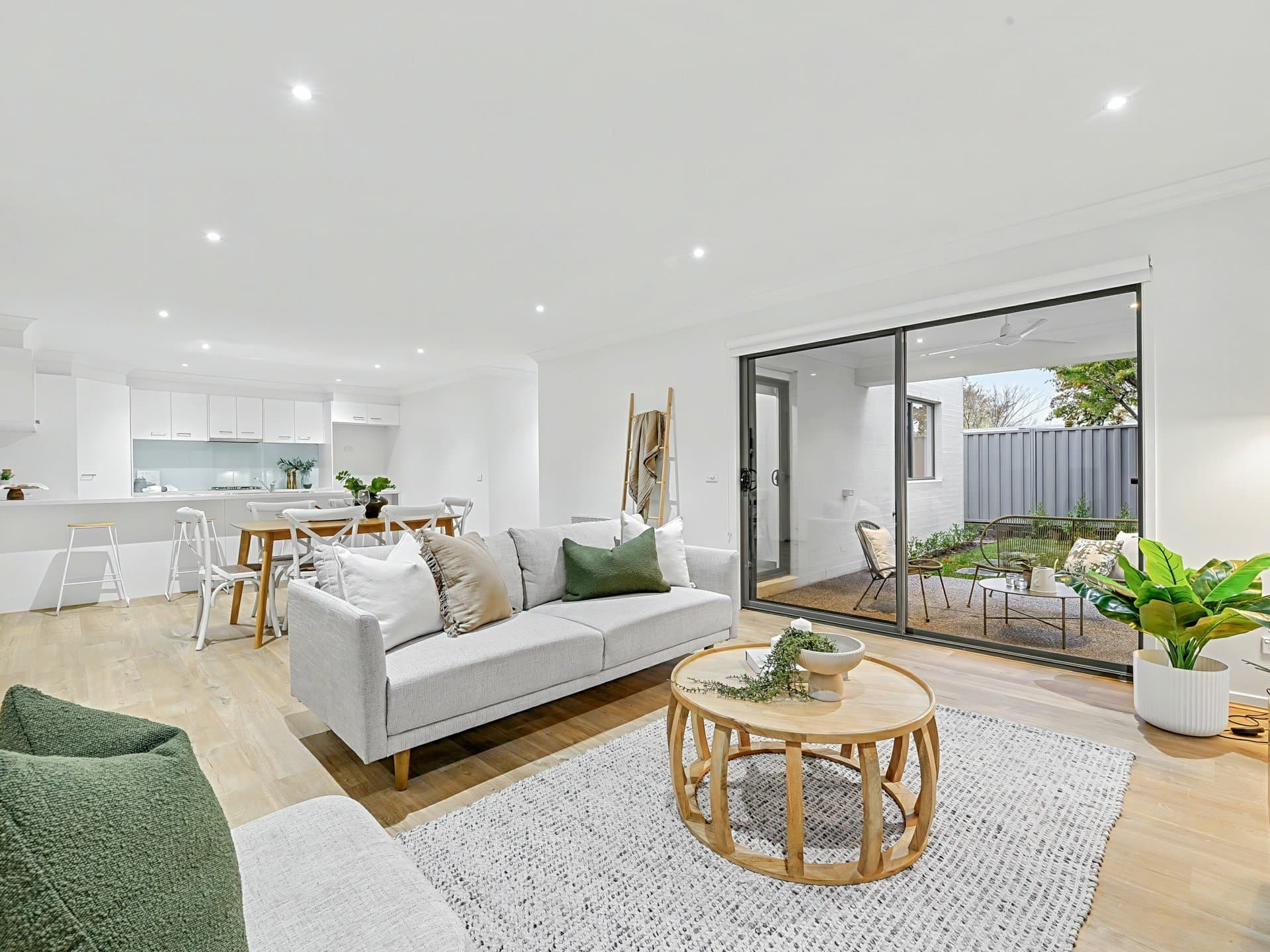 94 Meridian Circuit, Berwick, Berwick - Thumbnail 8