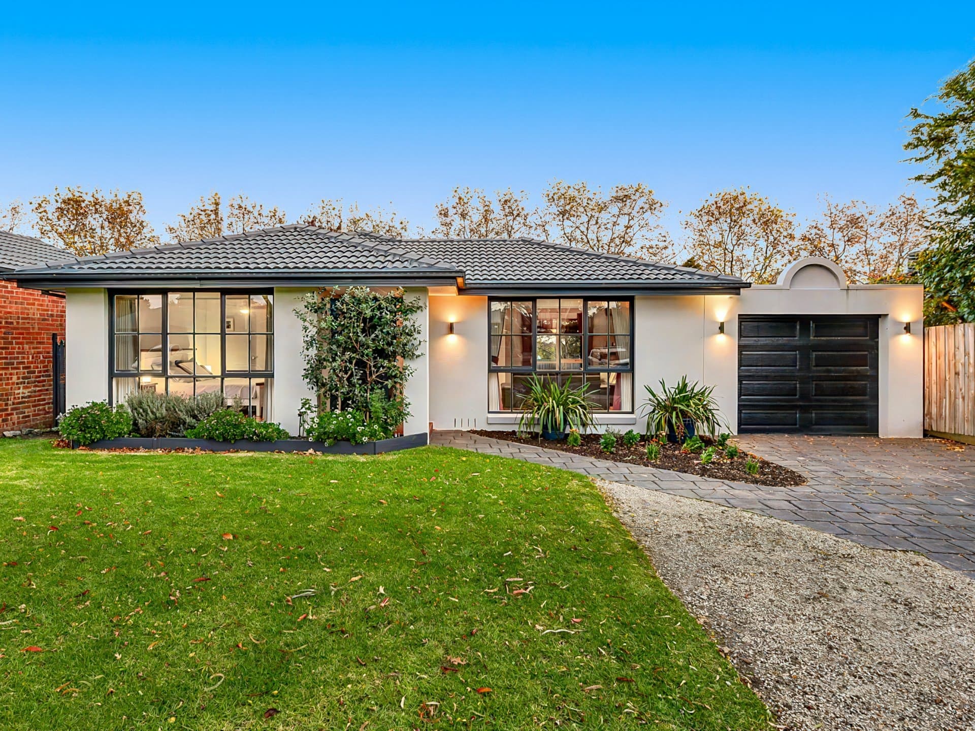 12 Nullica Court, Berwick, Berwick - Image 1