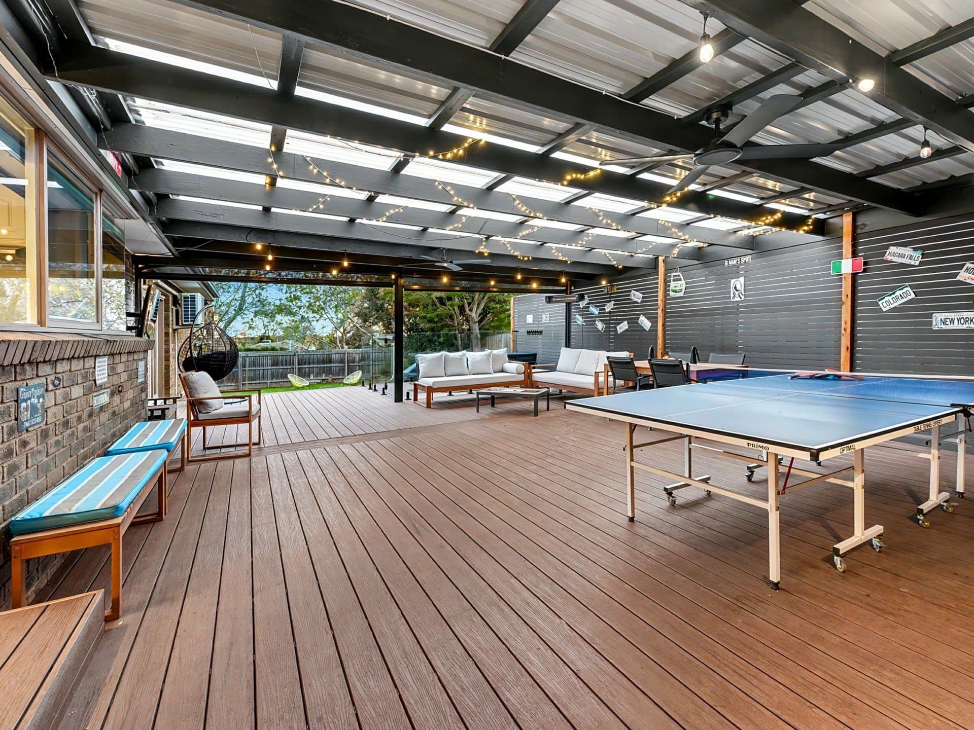 12 Nullica Court, Berwick, Berwick - Thumbnail 2