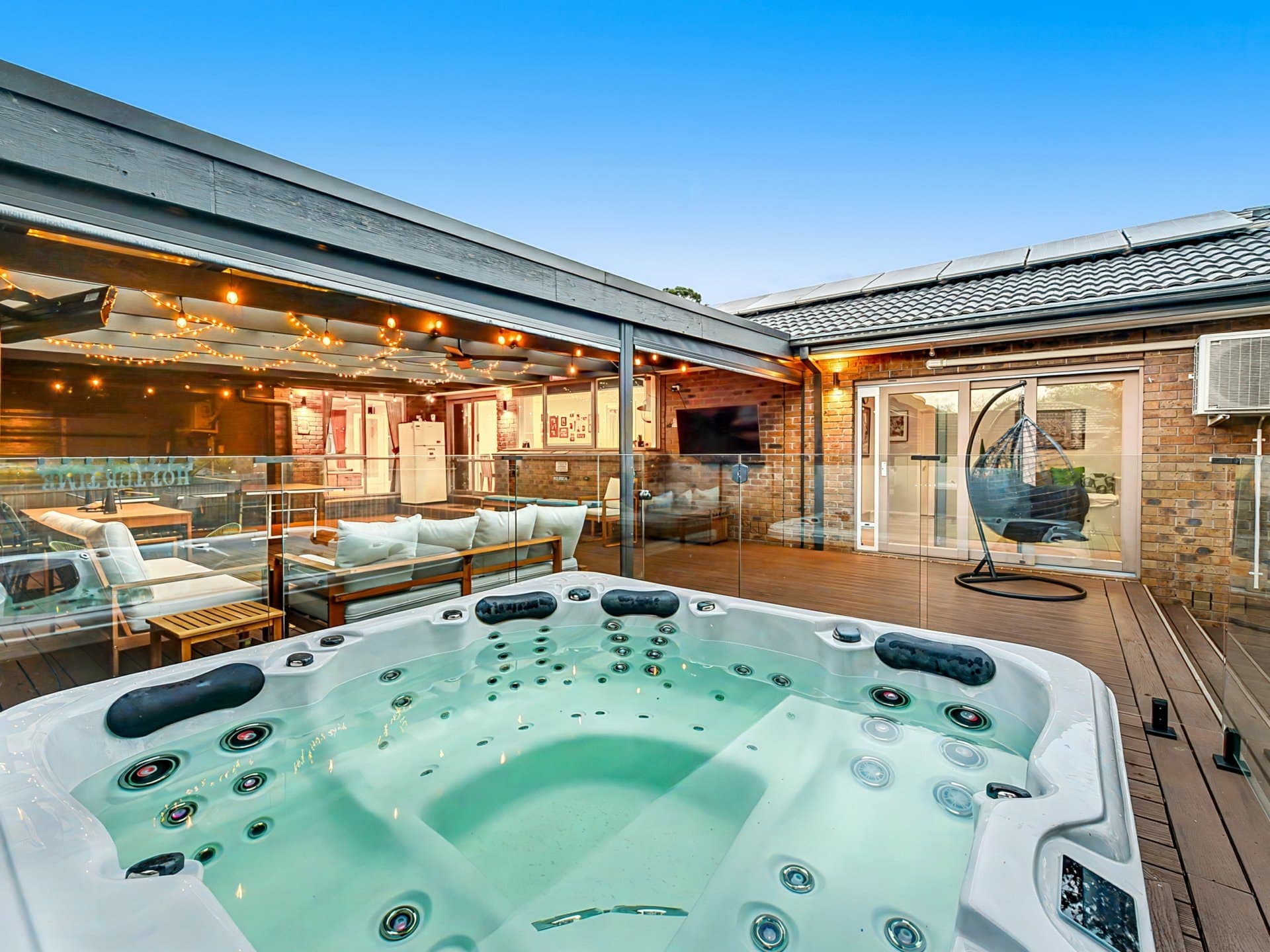 12 Nullica Court, Berwick, Berwick - Thumbnail 3
