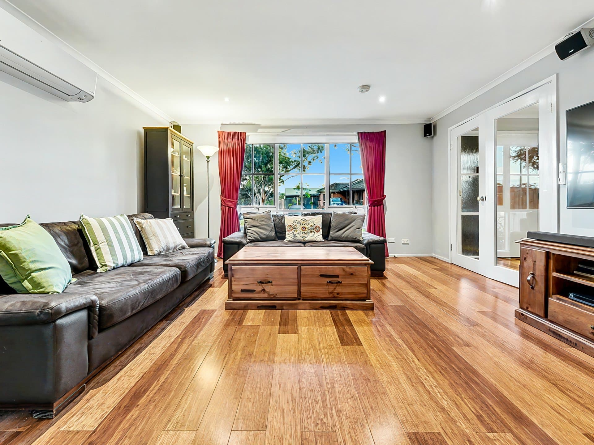 12 Nullica Court, Berwick, Berwick - Thumbnail 4