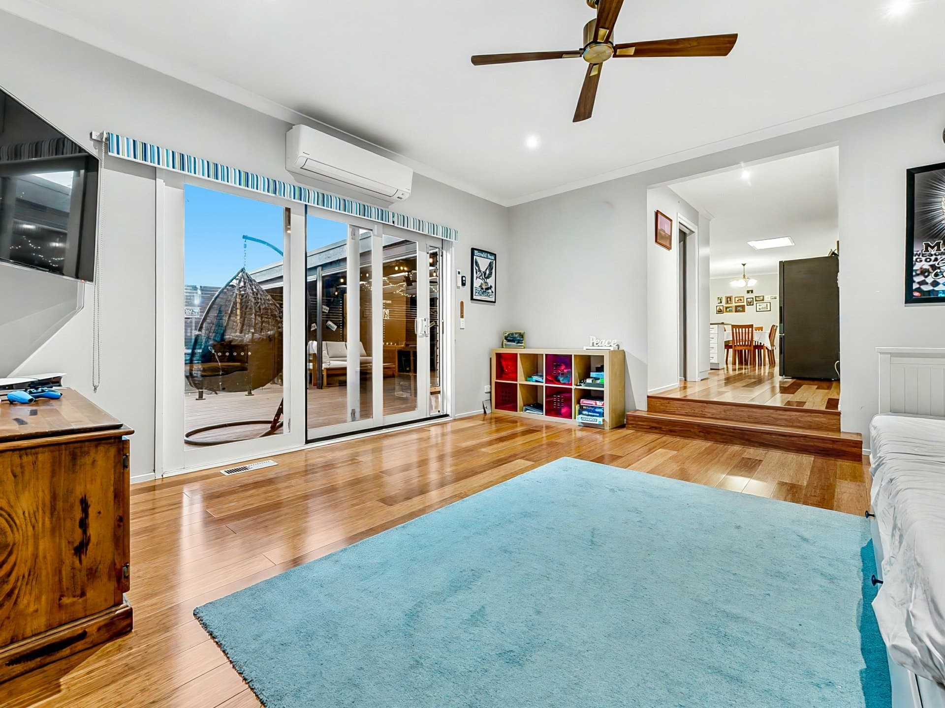 12 Nullica Court, Berwick, Berwick - Thumbnail 5