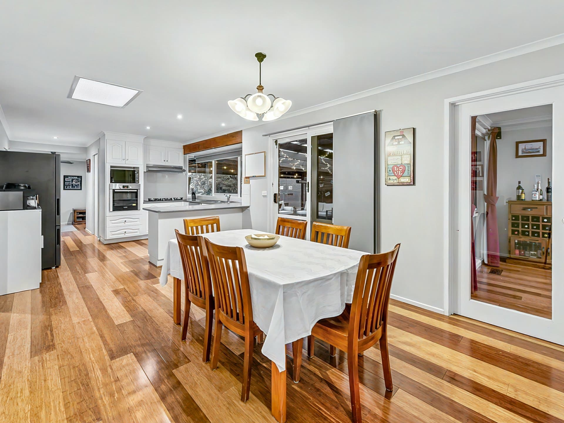 12 Nullica Court, Berwick, Berwick - Thumbnail 6