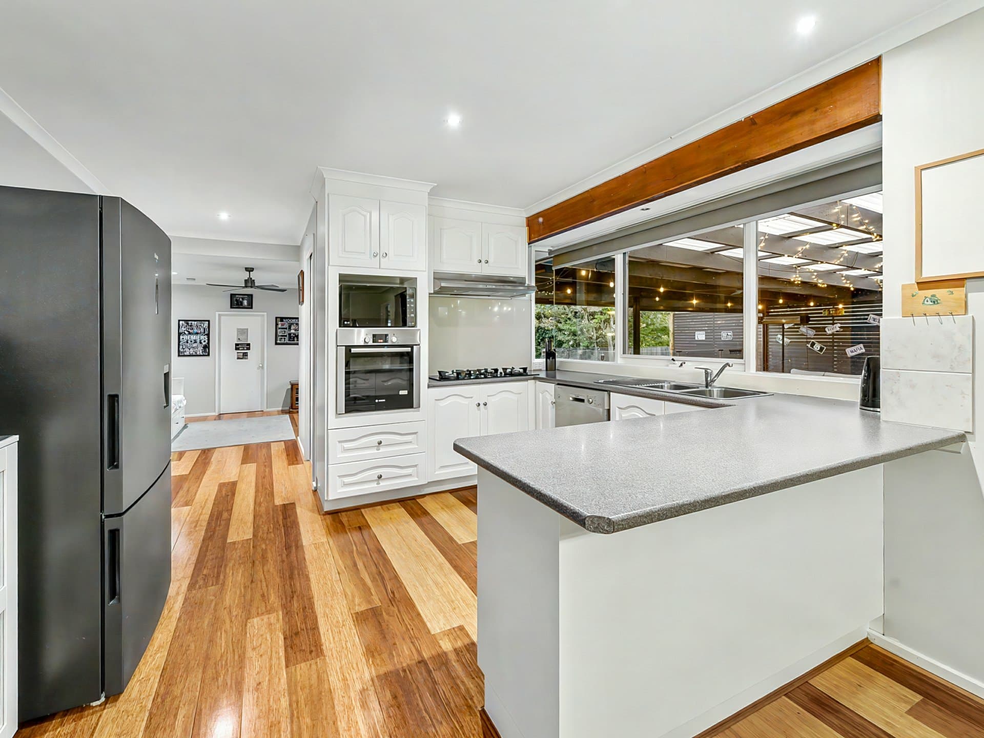 12 Nullica Court, Berwick, Berwick - Thumbnail 7