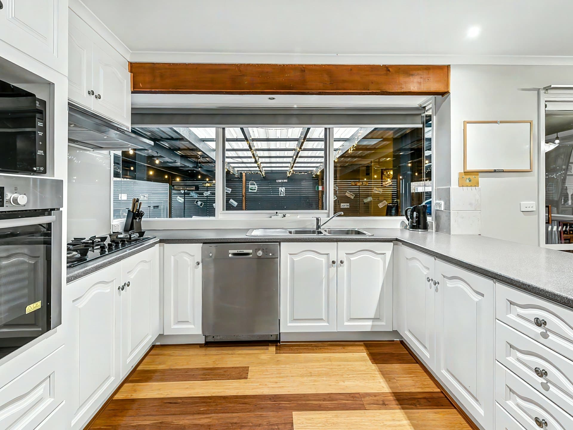 12 Nullica Court, Berwick, Berwick - Thumbnail 8