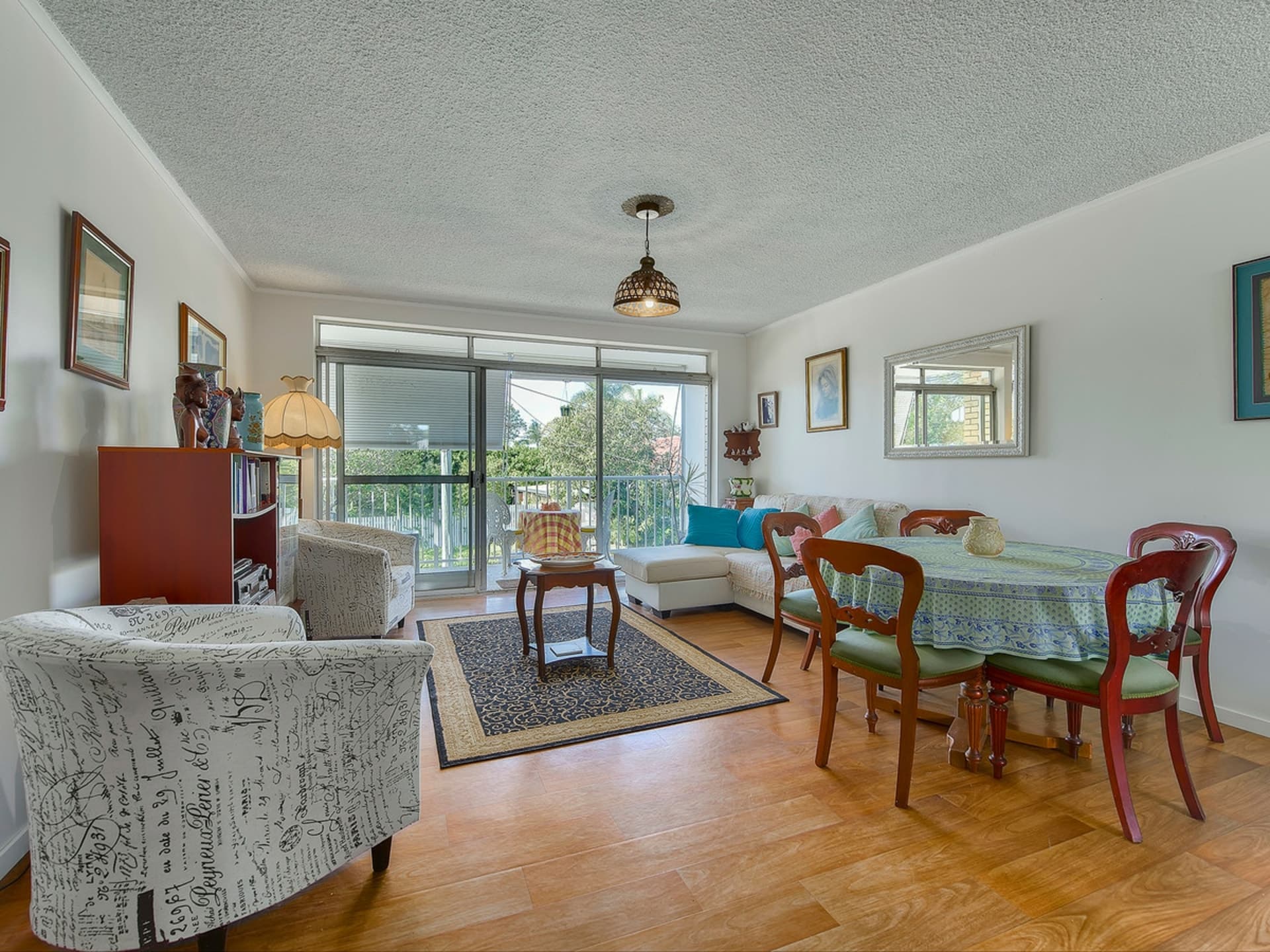 3/6 Gregory Street, Toowong, Toowong - Thumbnail 2