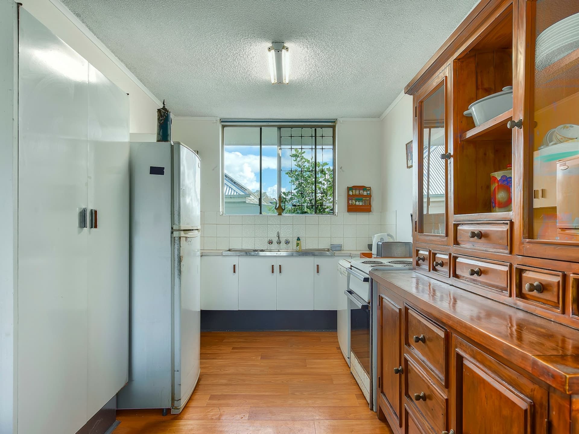 3/6 Gregory Street, Toowong, Toowong - Thumbnail 4