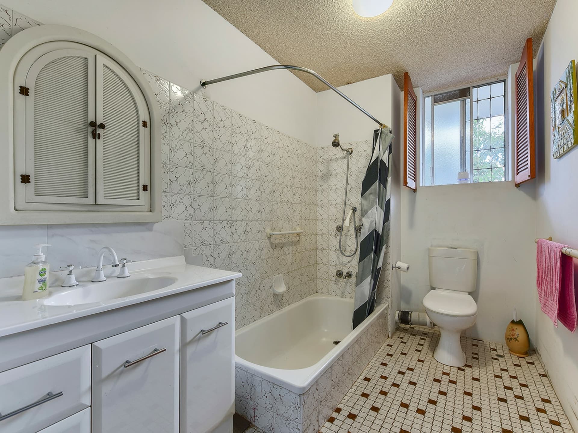 3/6 Gregory Street, Toowong, Toowong - Thumbnail 5