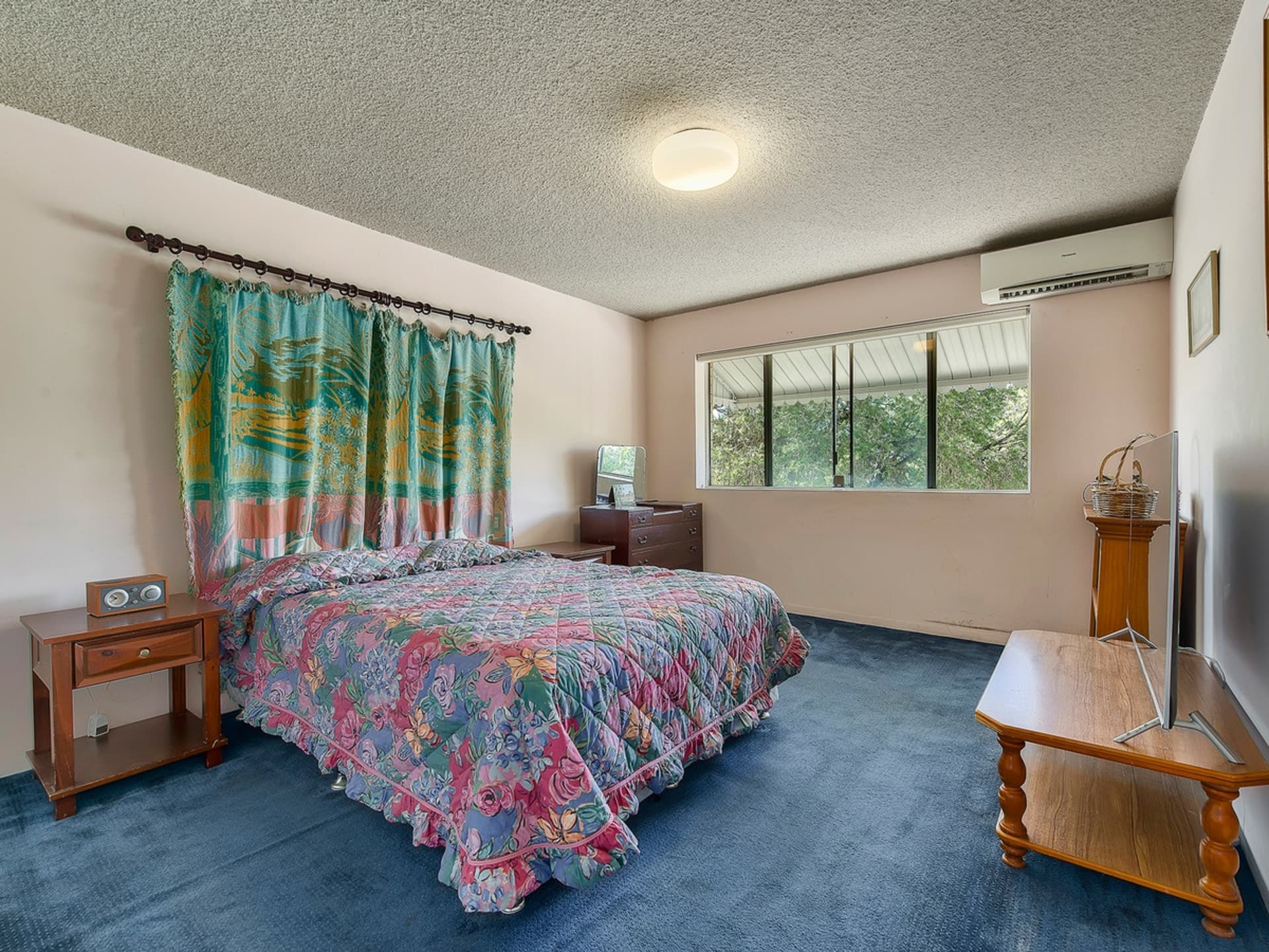 3/6 Gregory Street, Toowong, Toowong - Thumbnail 6