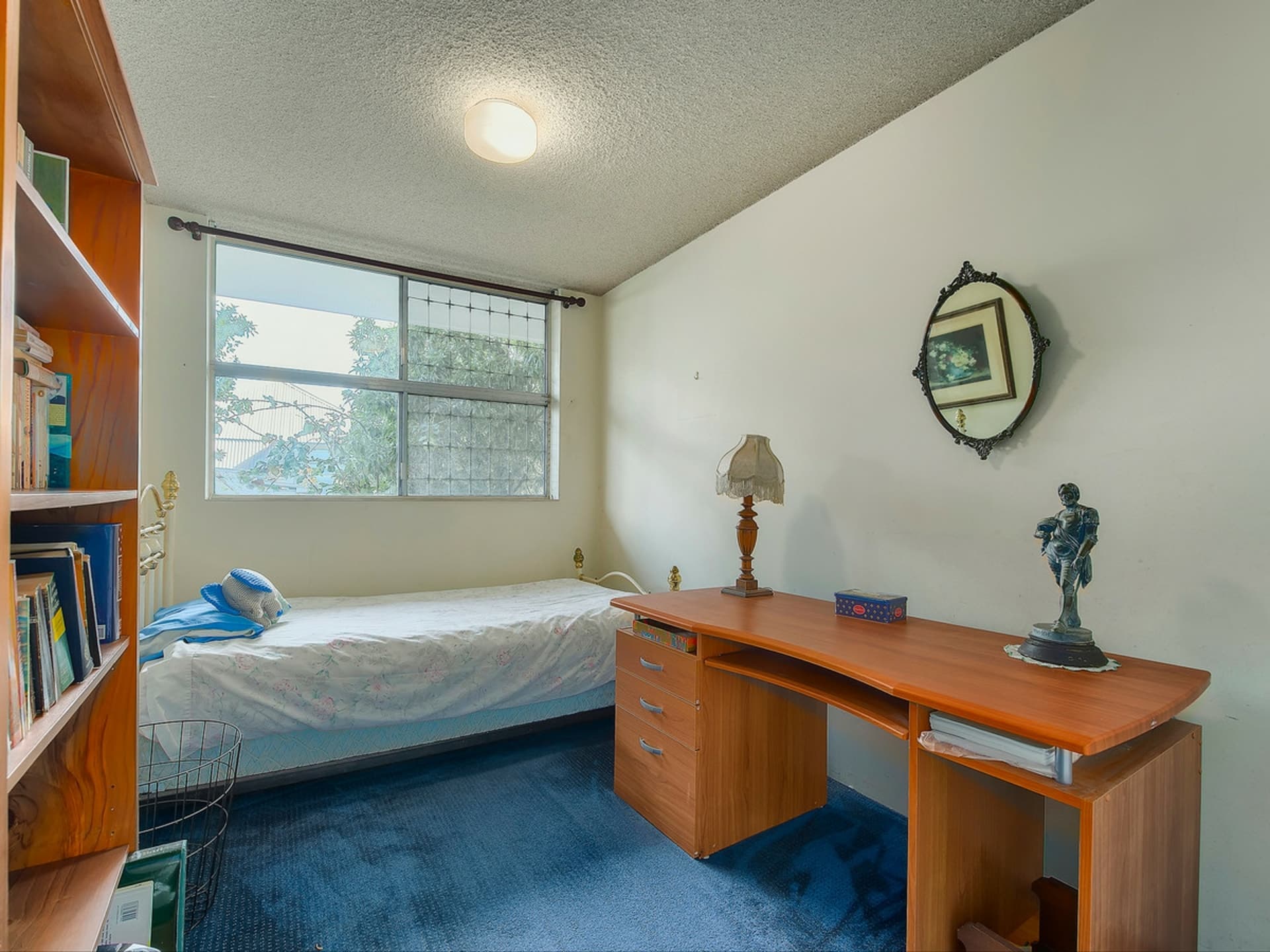 3/6 Gregory Street, Toowong, Toowong - Thumbnail 7