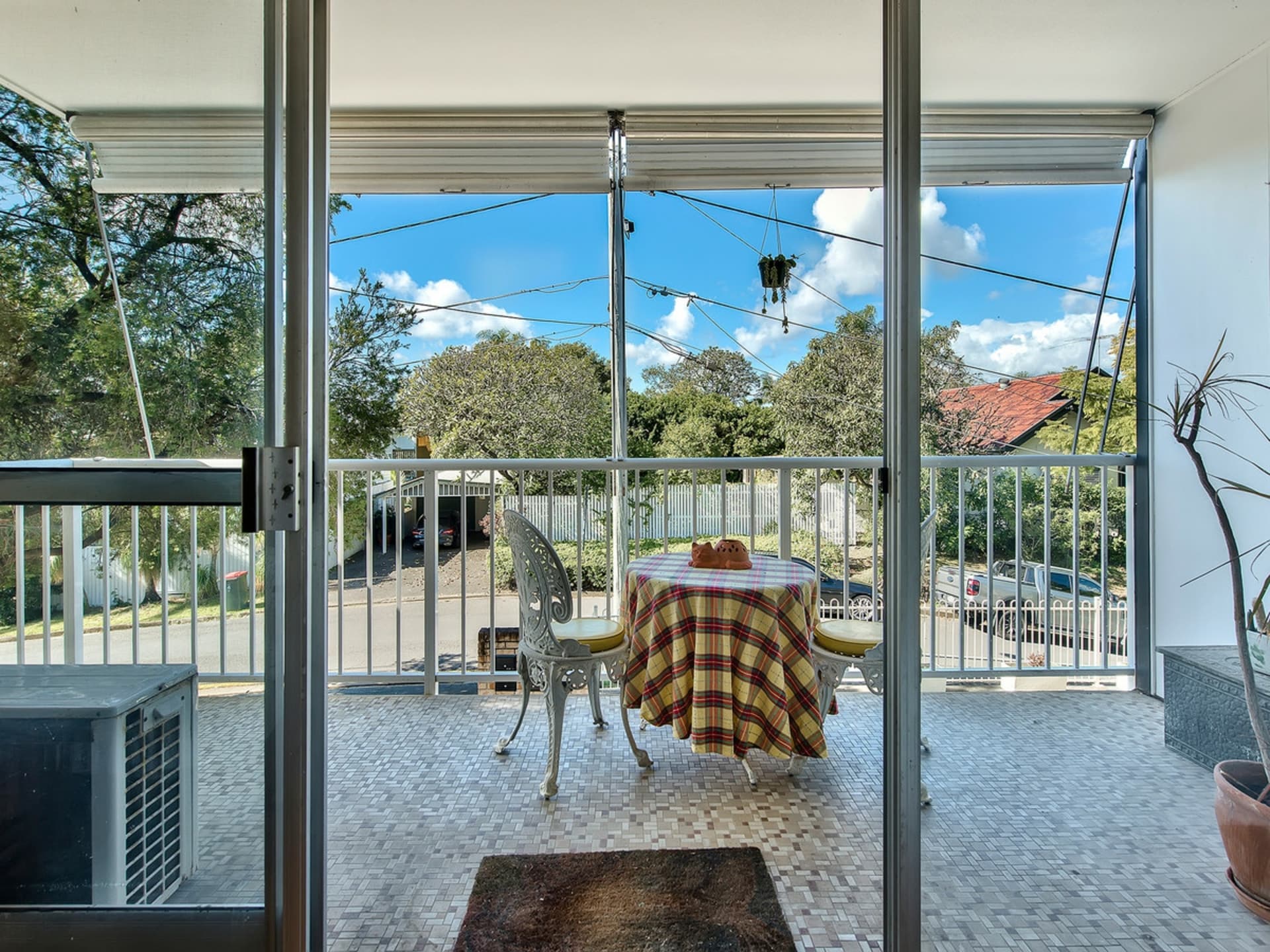 3/6 Gregory Street, Toowong, Toowong - Thumbnail 8