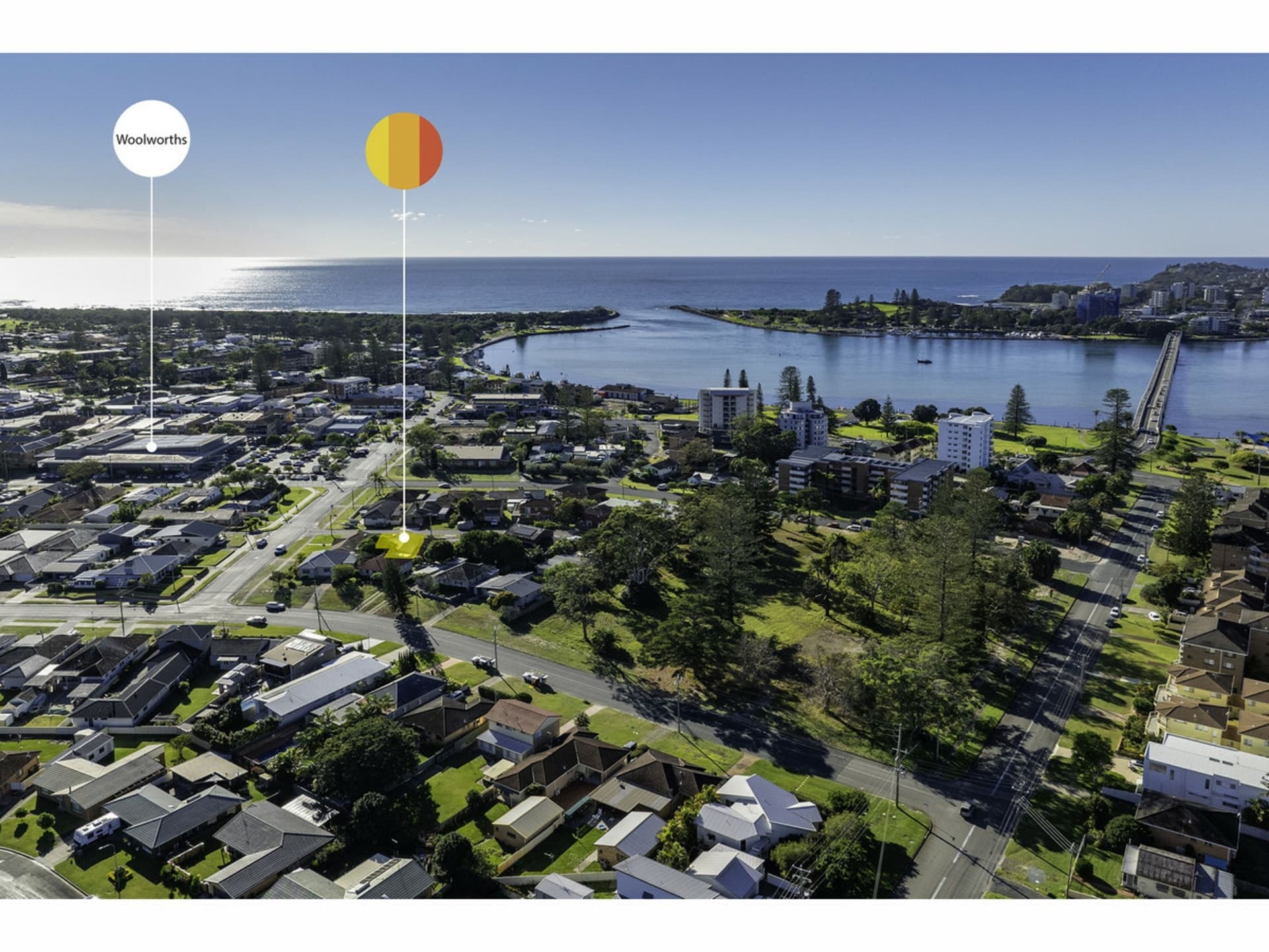 2/8 Kent Street, Tuncurry, Tuncurry - Thumbnail 3