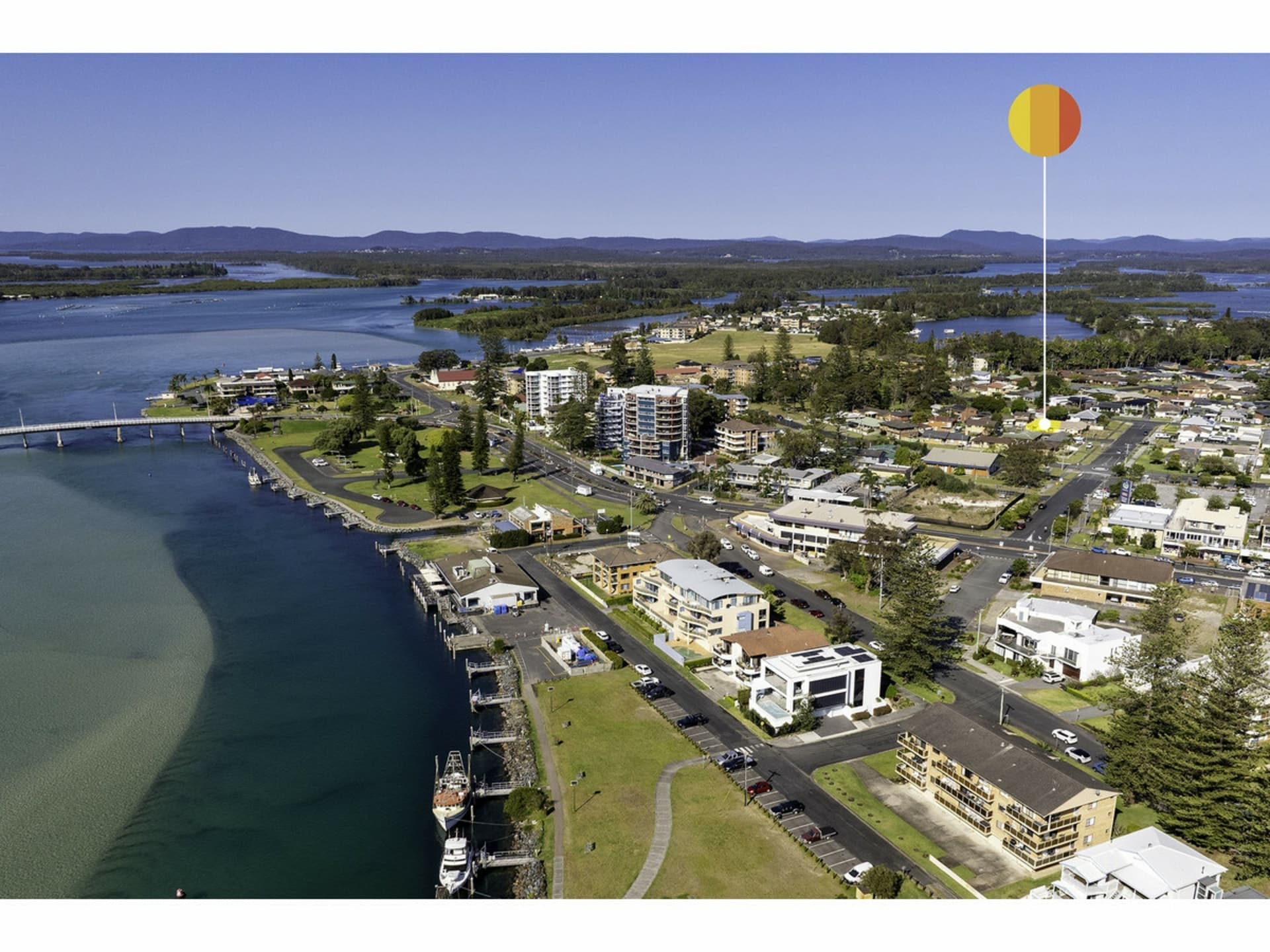 2/8 Kent Street, Tuncurry, Tuncurry - Thumbnail 4