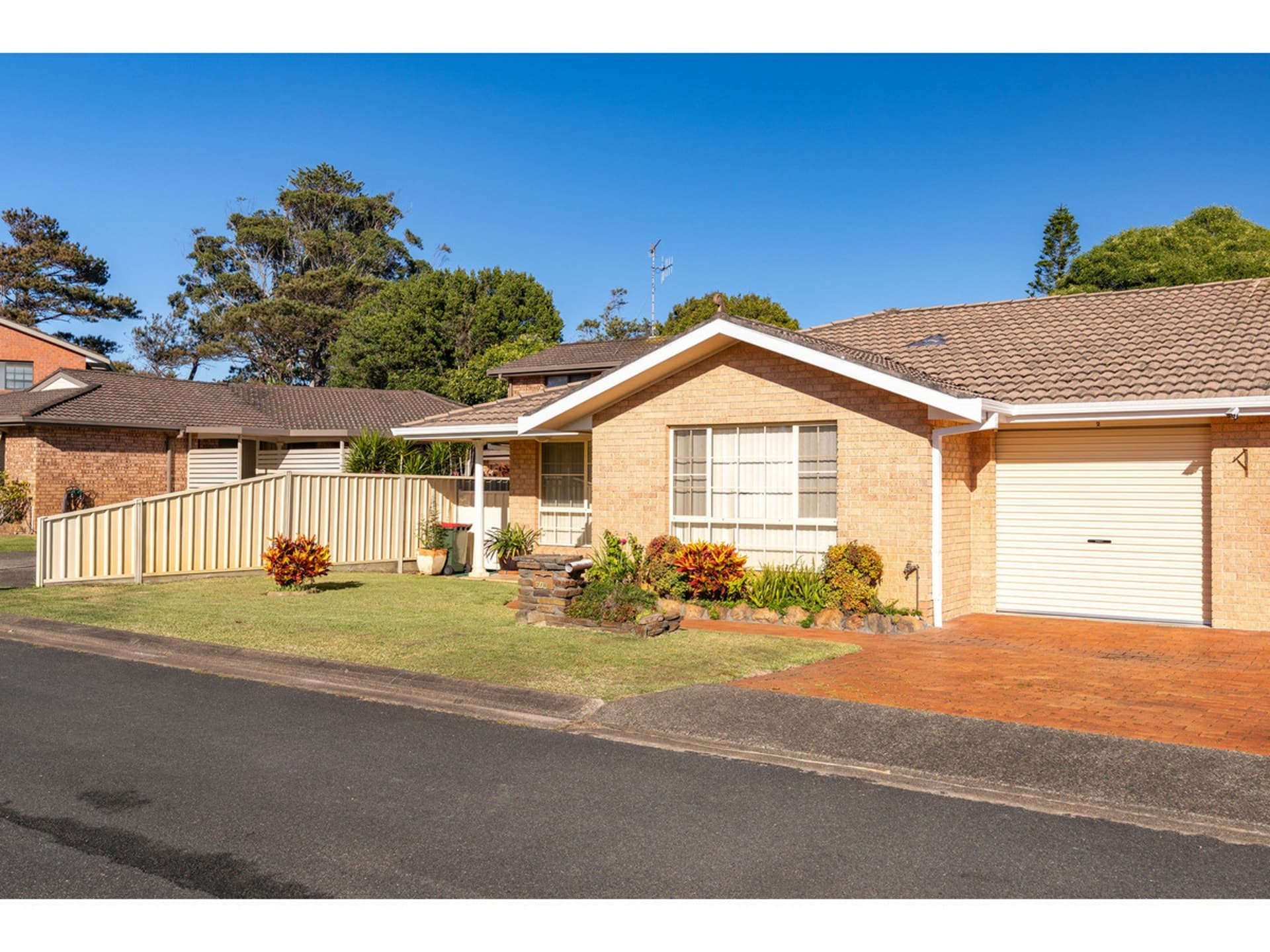 2/8 Kent Street, Tuncurry, Tuncurry - Thumbnail 5