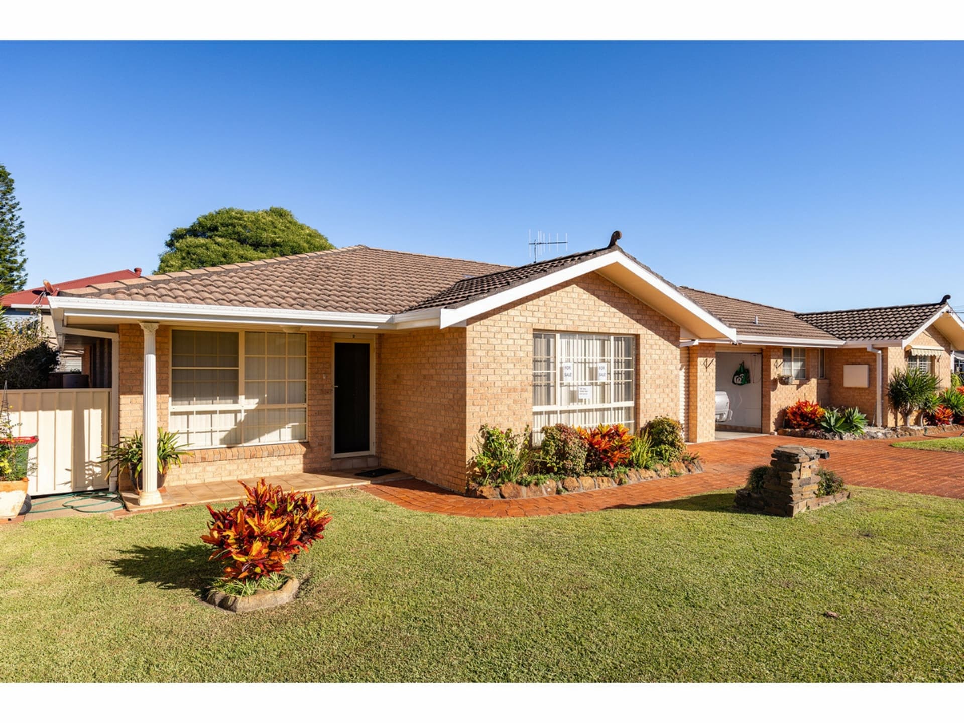 2/8 Kent Street, Tuncurry, Tuncurry - Thumbnail 6