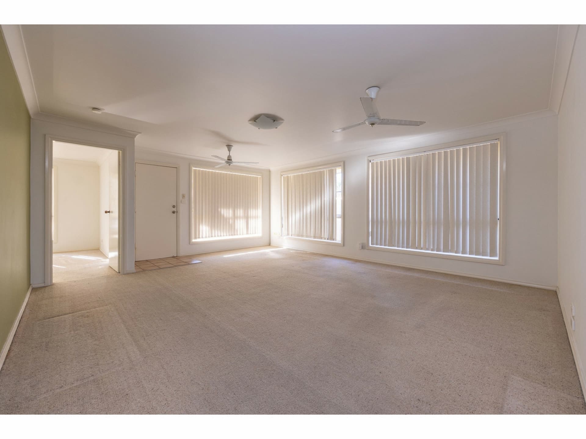 2/8 Kent Street, Tuncurry, Tuncurry - Thumbnail 7