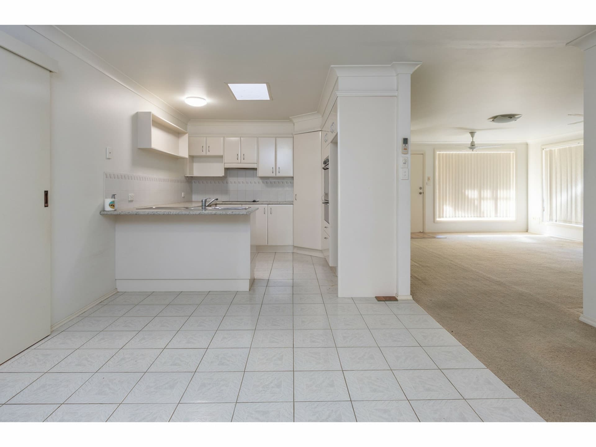 2/8 Kent Street, Tuncurry, Tuncurry - Thumbnail 8