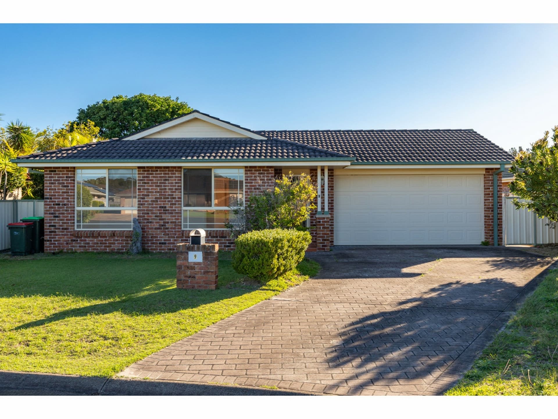9 Lisa Place, Forster, Forster - Image 1