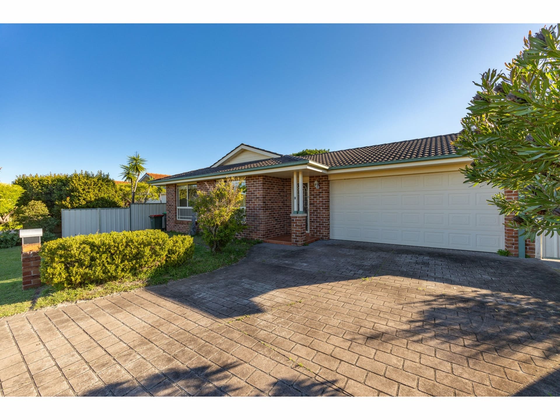 9 Lisa Place, Forster, Forster - Thumbnail 2