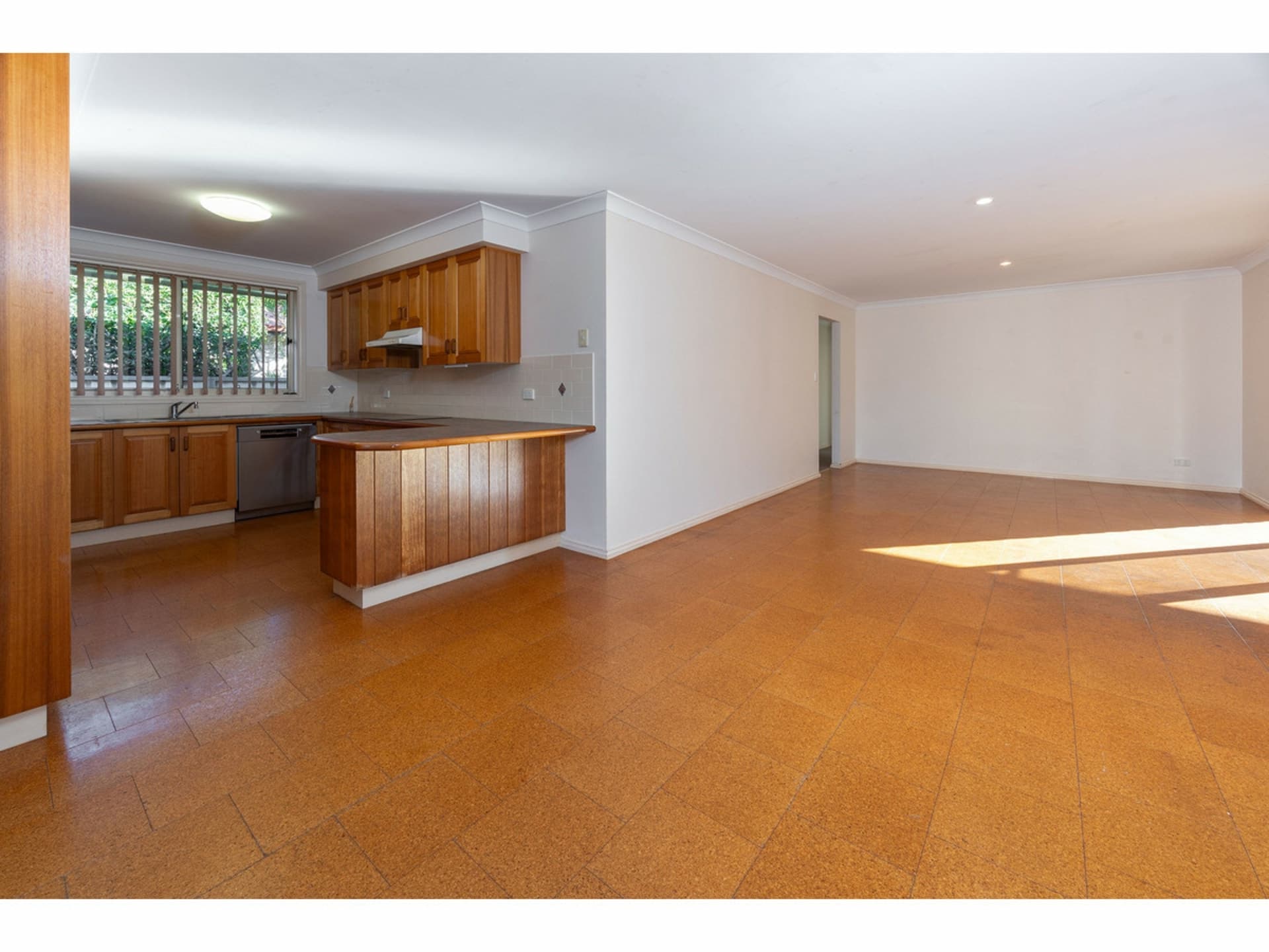 9 Lisa Place, Forster, Forster - Thumbnail 3