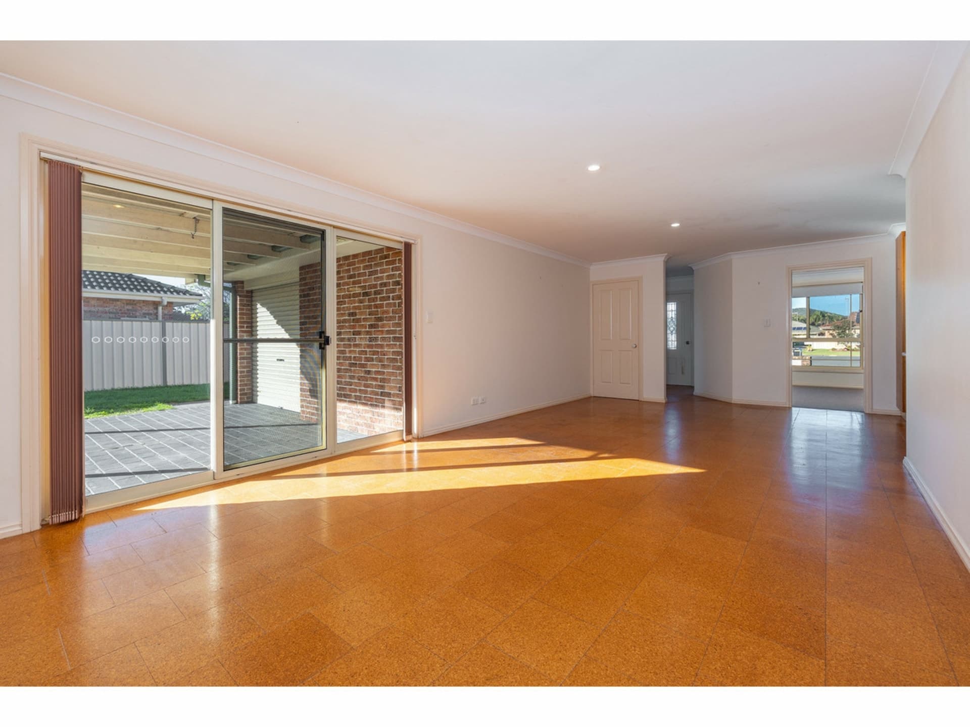9 Lisa Place, Forster, Forster - Thumbnail 4