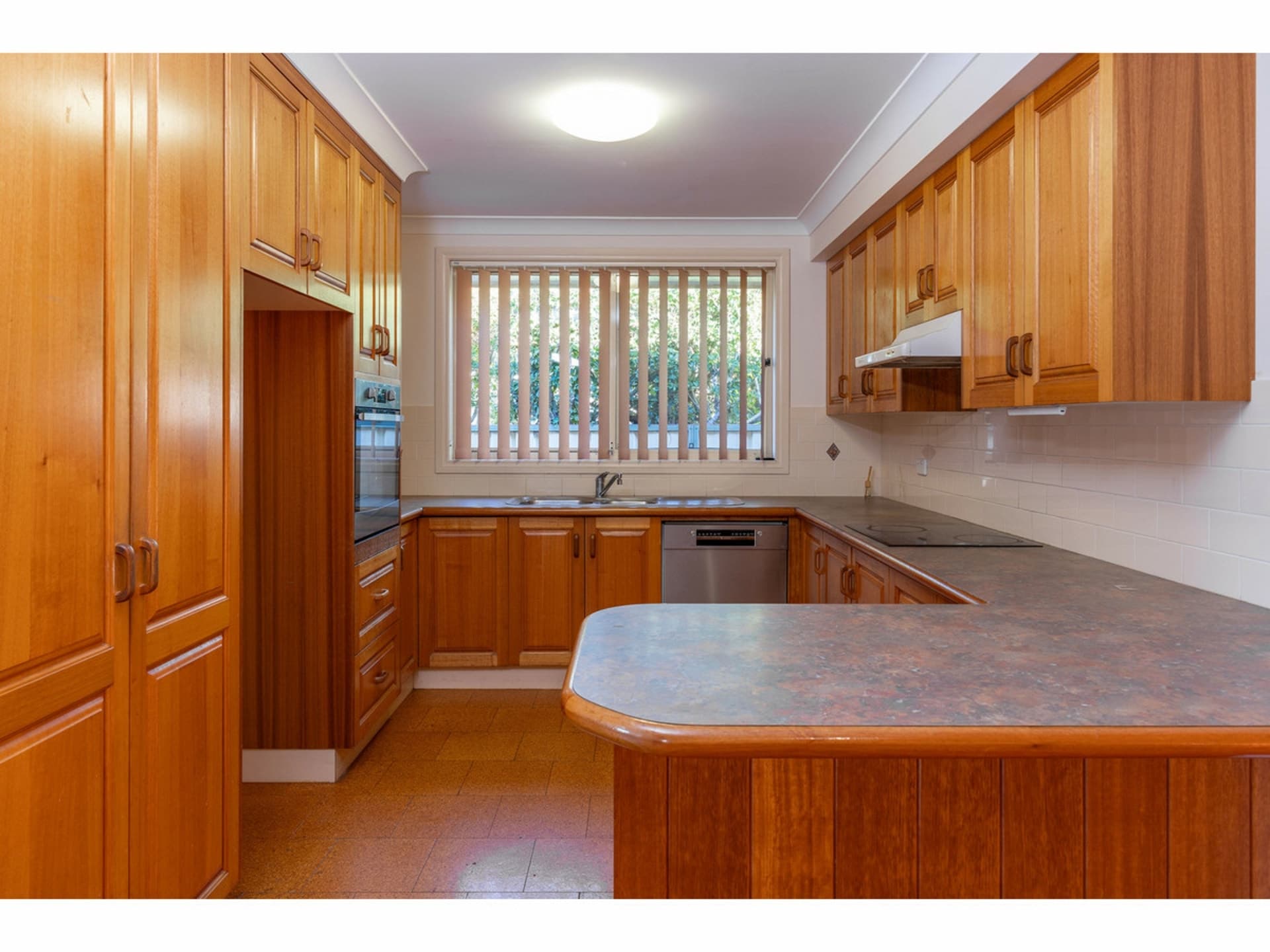 9 Lisa Place, Forster, Forster - Thumbnail 5