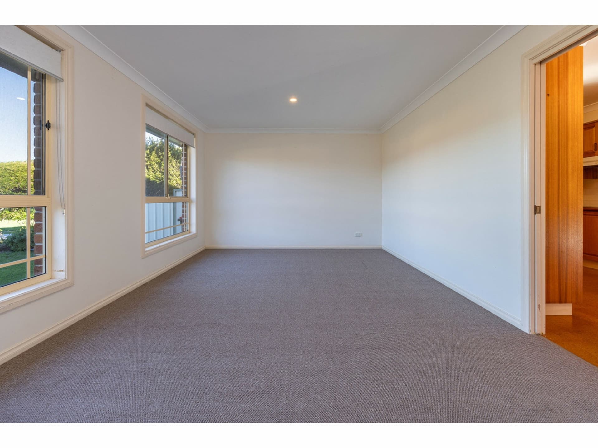 9 Lisa Place, Forster, Forster - Thumbnail 6