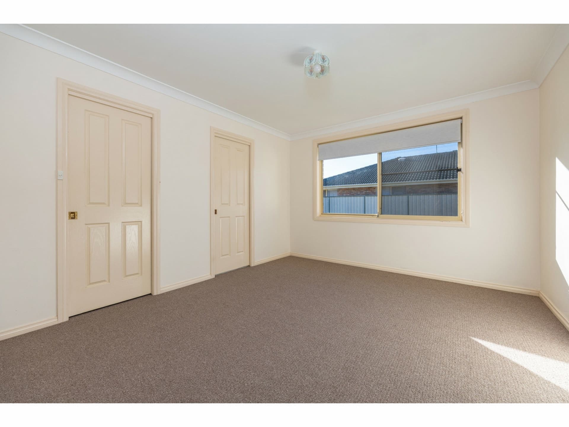 9 Lisa Place, Forster, Forster - Thumbnail 7
