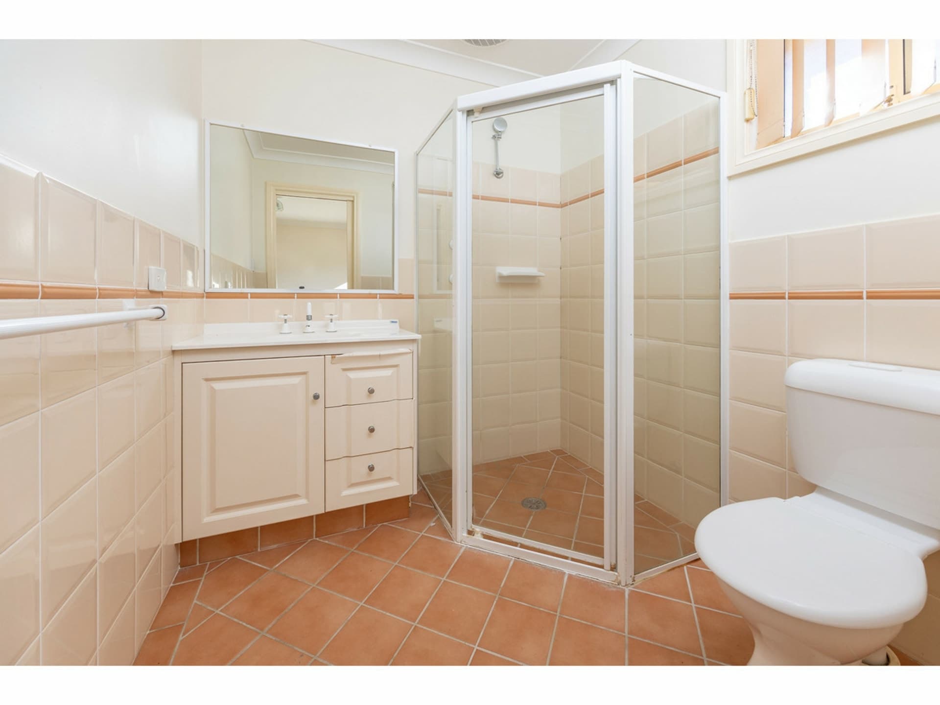9 Lisa Place, Forster, Forster - Thumbnail 8