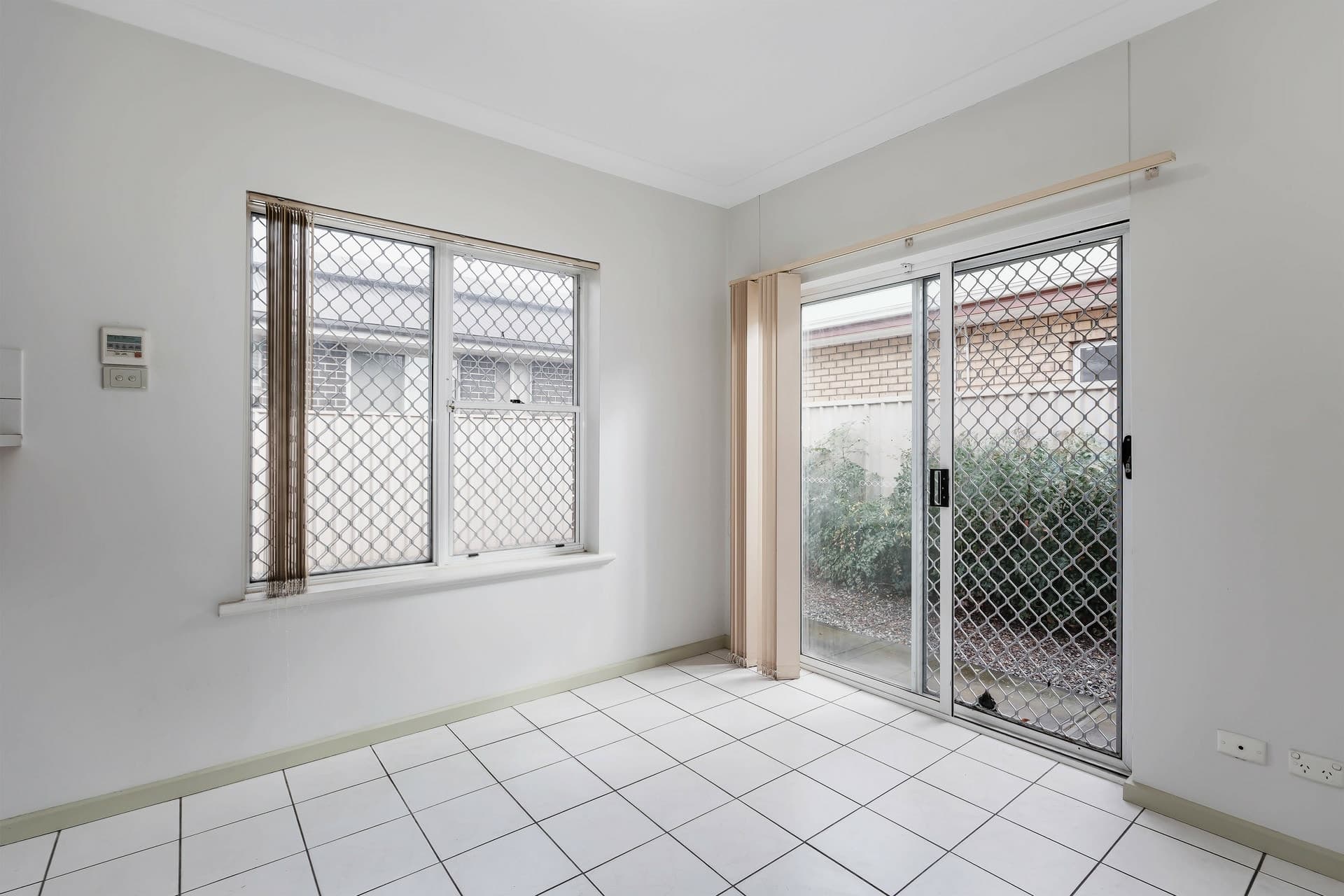 1/9 Hennessy Terrace, Rosewater, Rosewater - Thumbnail 7