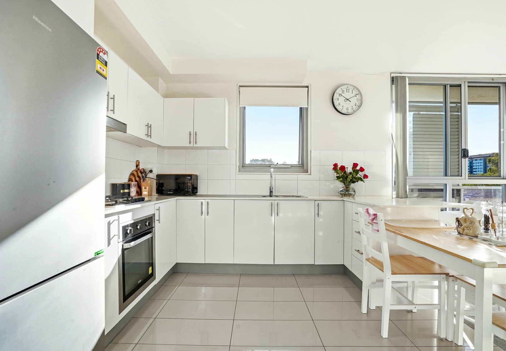 54/40-50 Union Road, Penrith, Penrith - Thumbnail 2