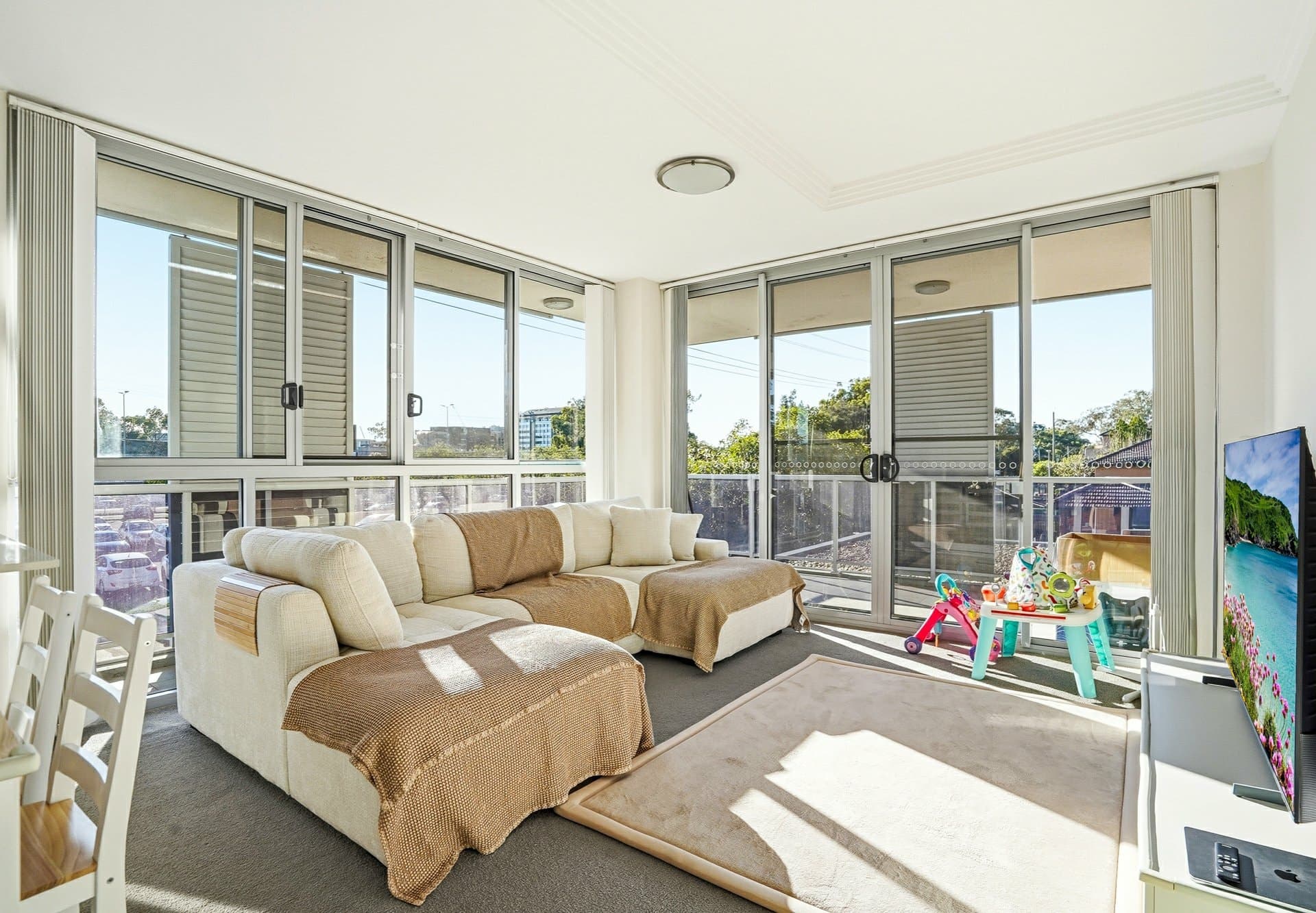 54/40-50 Union Road, Penrith, Penrith - Thumbnail 3