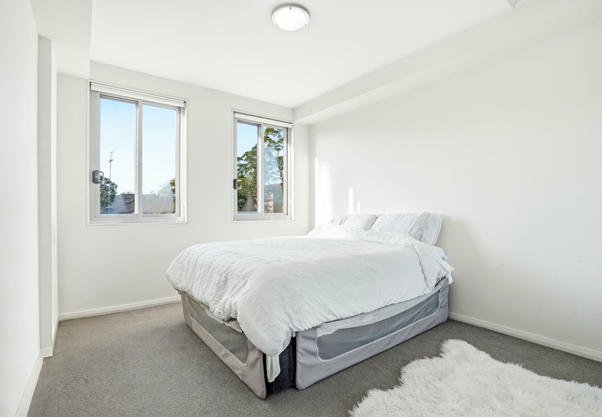 54/40-50 Union Road, Penrith, Penrith - Thumbnail 4