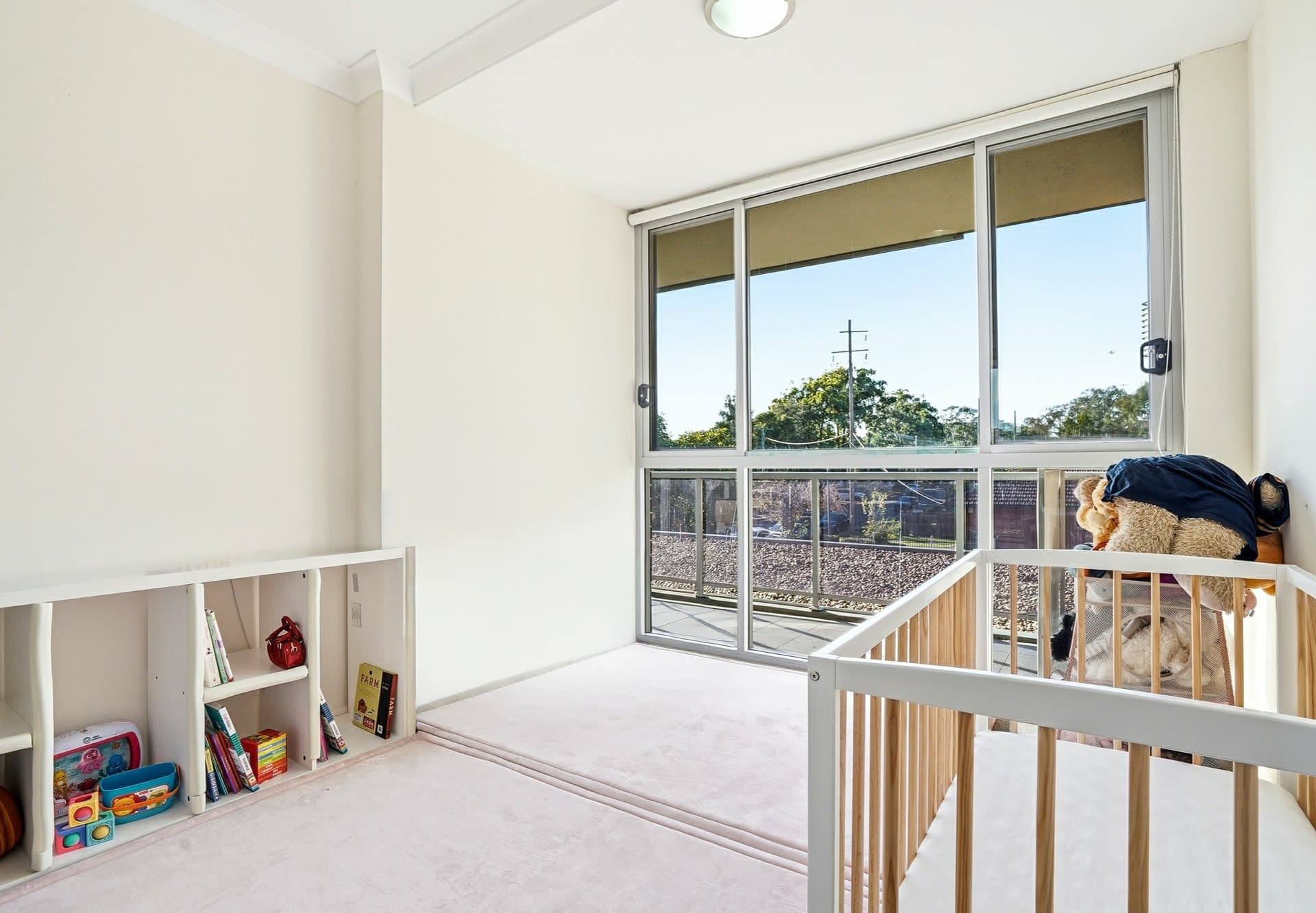 54/40-50 Union Road, Penrith, Penrith - Thumbnail 6