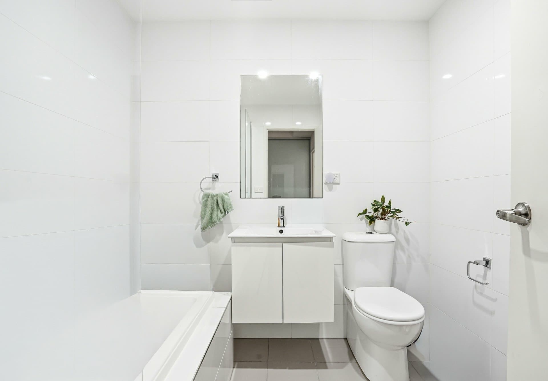 54/40-50 Union Road, Penrith, Penrith - Thumbnail 7