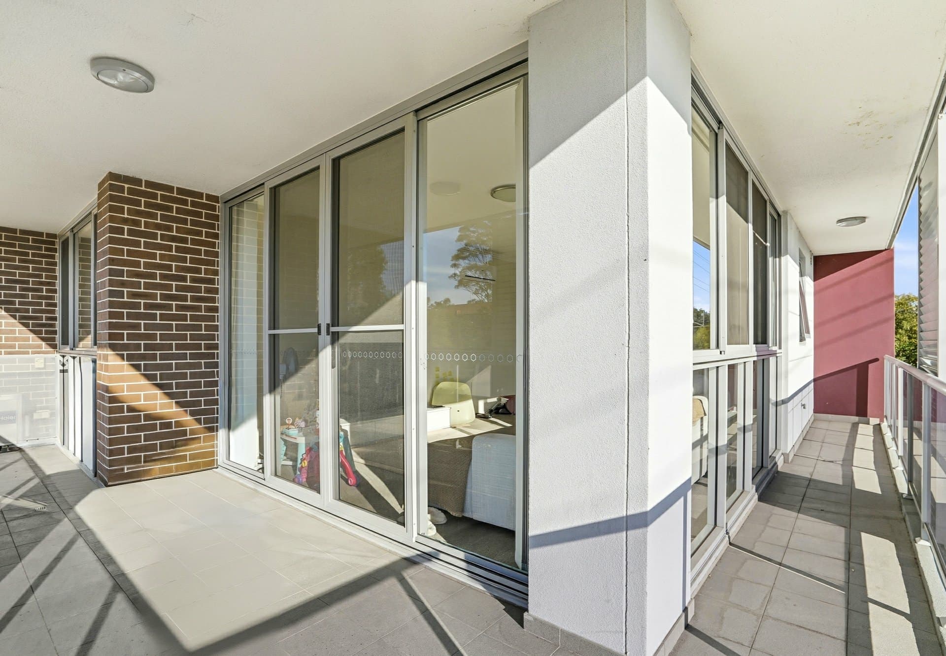 54/40-50 Union Road, Penrith, Penrith - Thumbnail 8