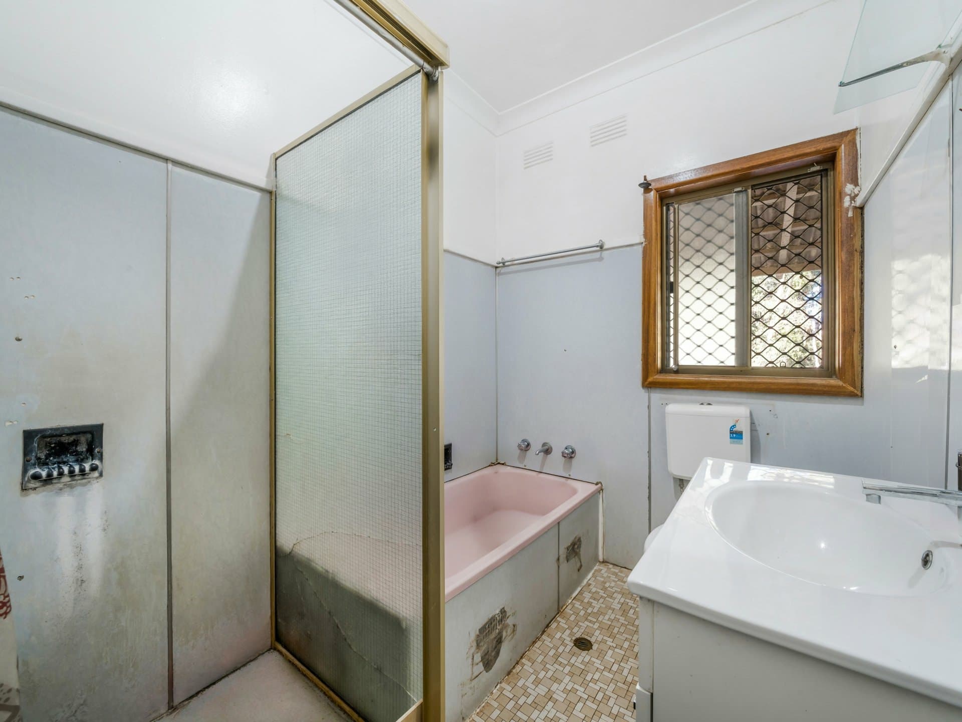 81 Jasmine Crescent, Cabramatta, Cabramatta - Thumbnail 4
