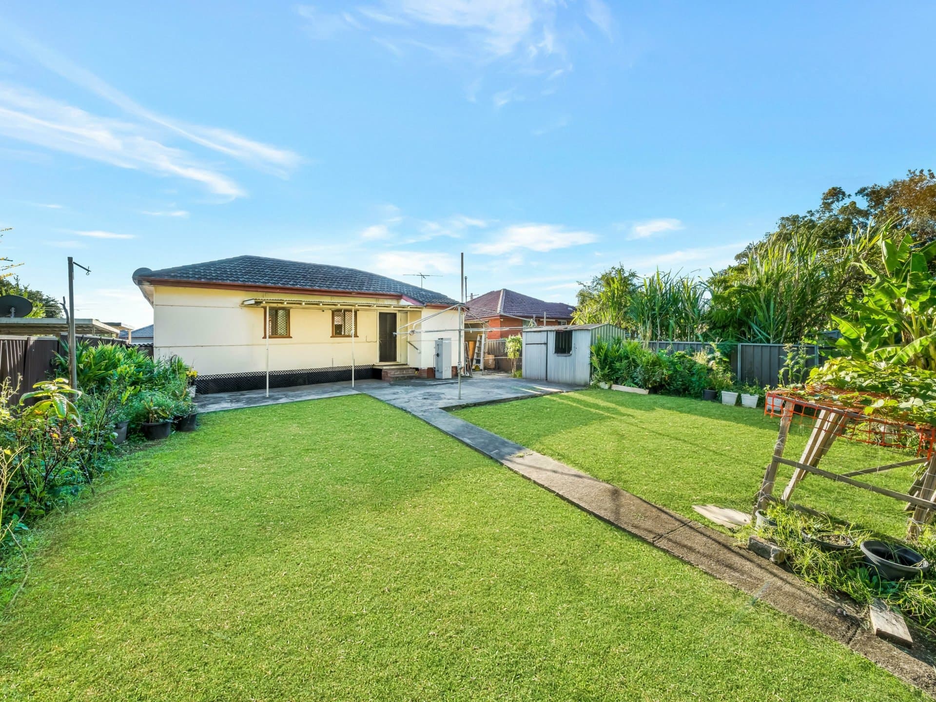 81 Jasmine Crescent, Cabramatta, Cabramatta - Thumbnail 5