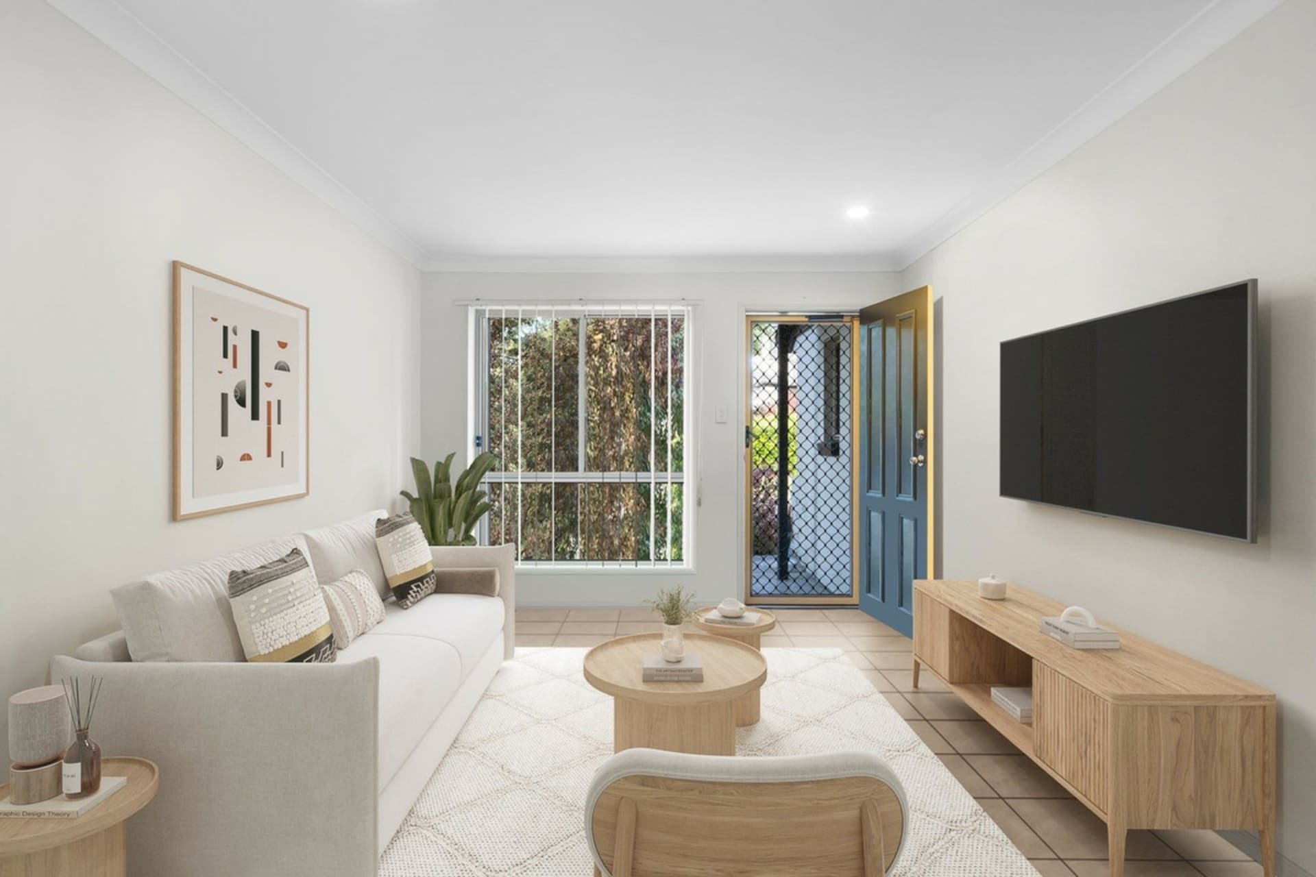 112/31 Archipelago Street, Pacific Pines, Pacific Pines - Thumbnail 2