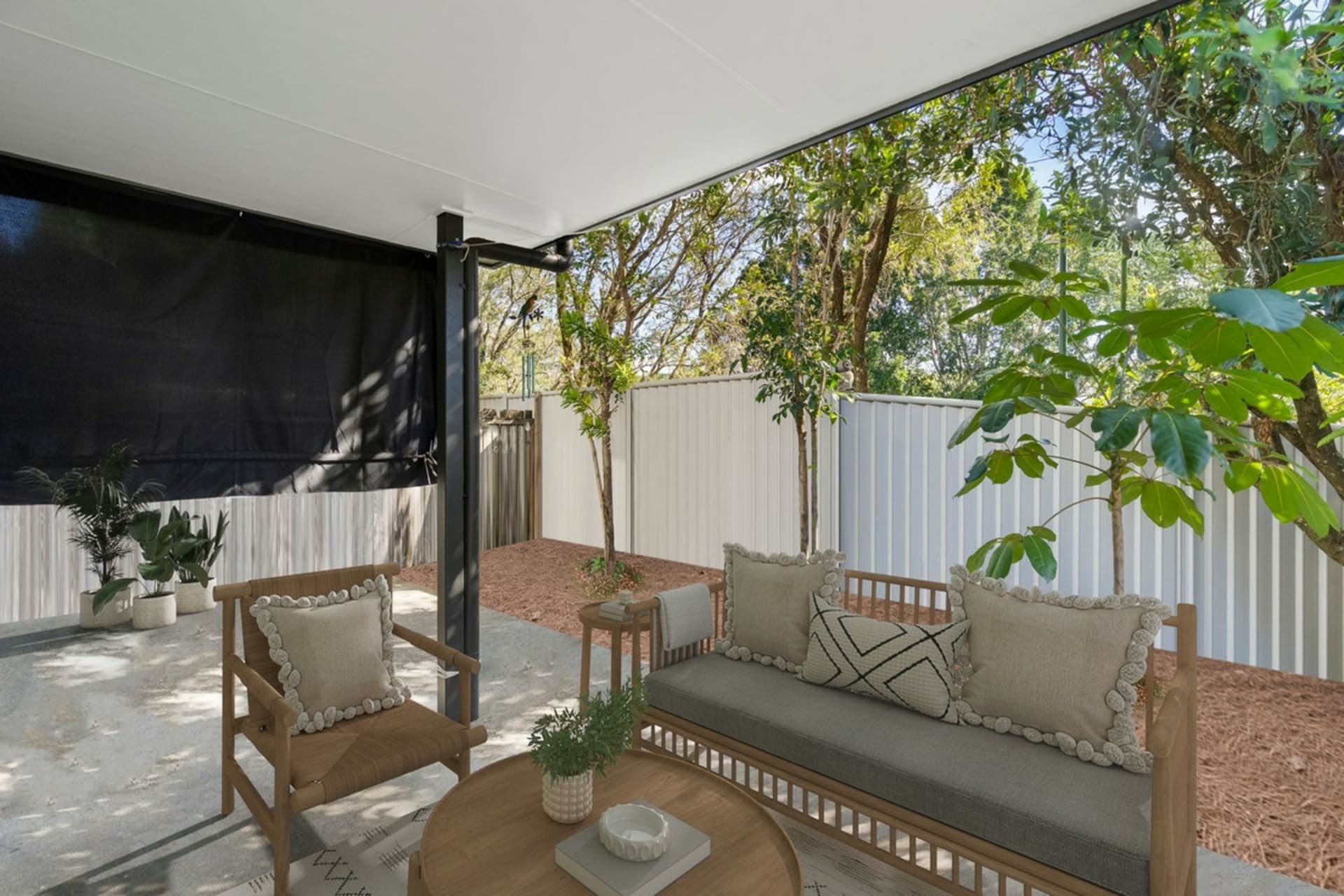 112/31 Archipelago Street, Pacific Pines, Pacific Pines - Thumbnail 4