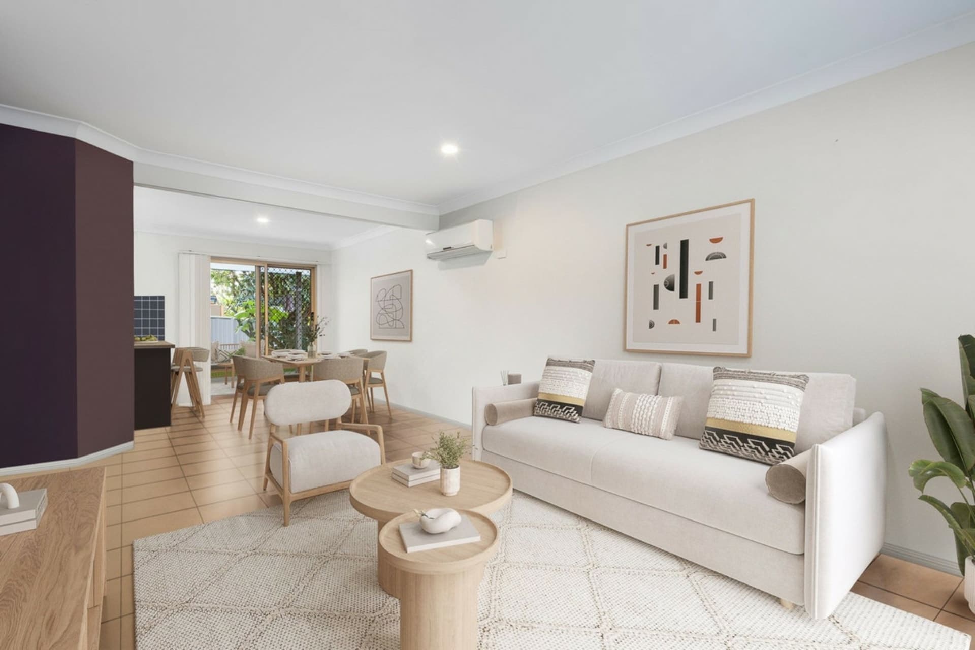 112/31 Archipelago Street, Pacific Pines, Pacific Pines - Thumbnail 5