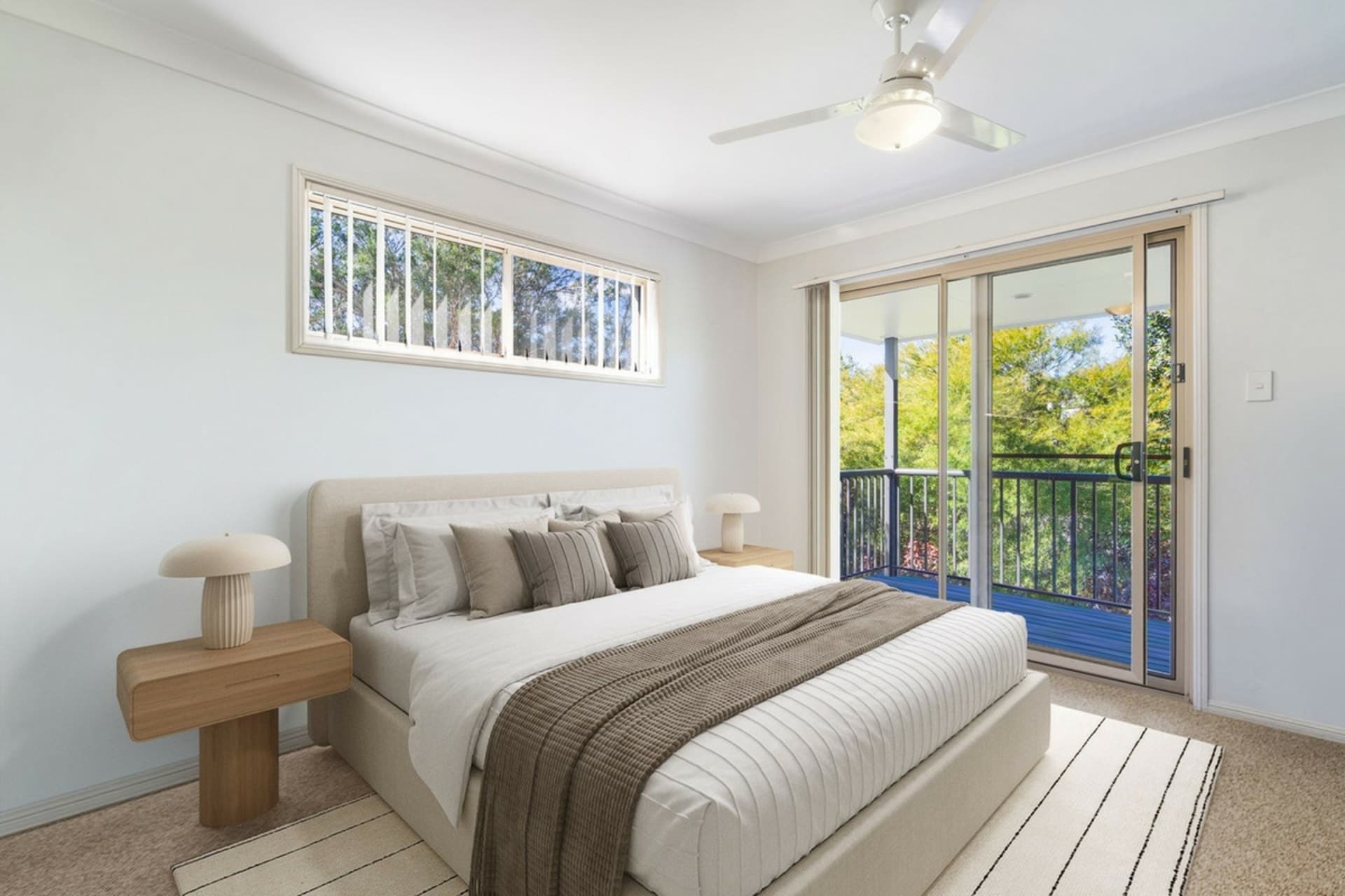 112/31 Archipelago Street, Pacific Pines, Pacific Pines - Thumbnail 6