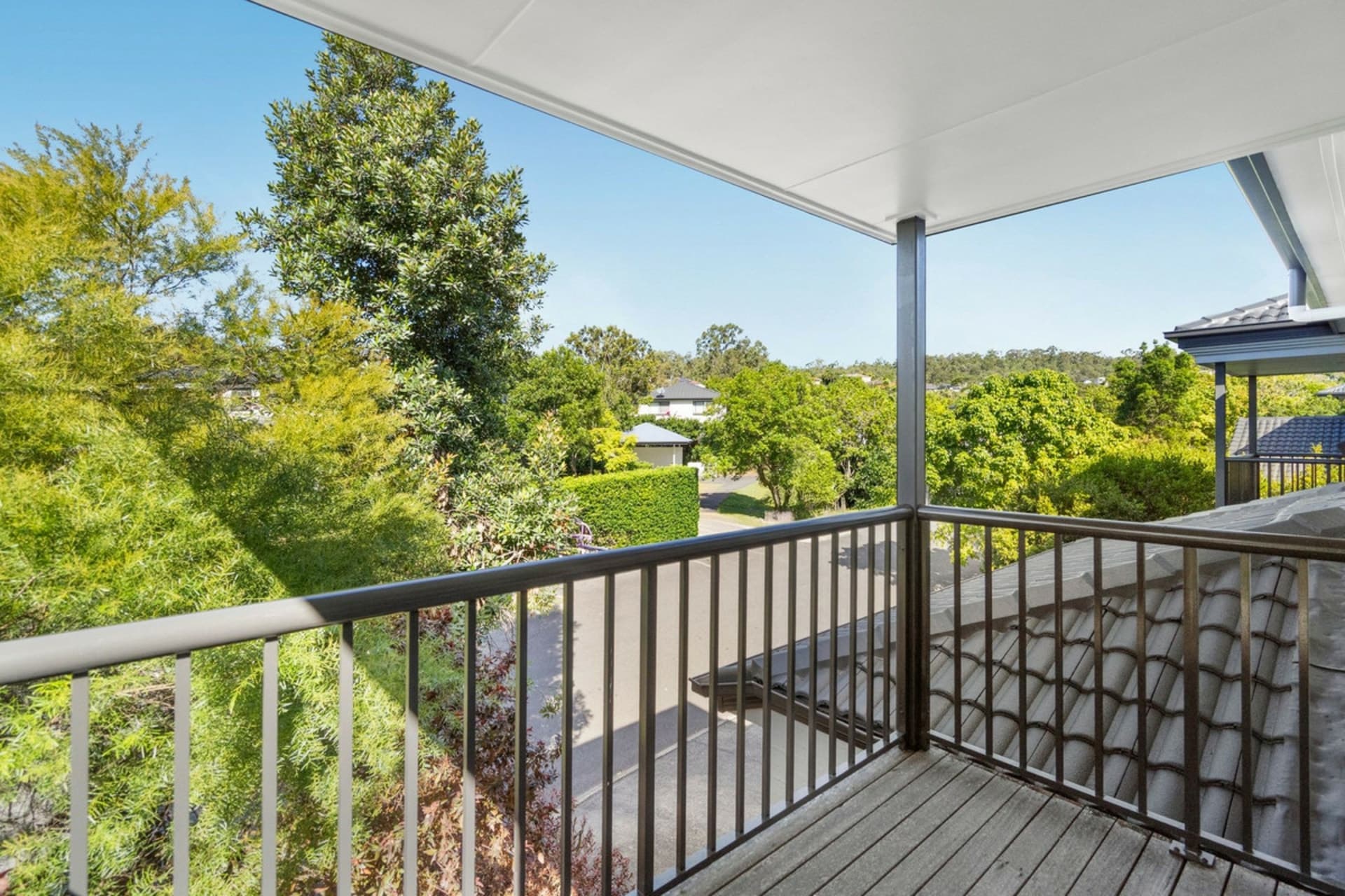 112/31 Archipelago Street, Pacific Pines, Pacific Pines - Thumbnail 7