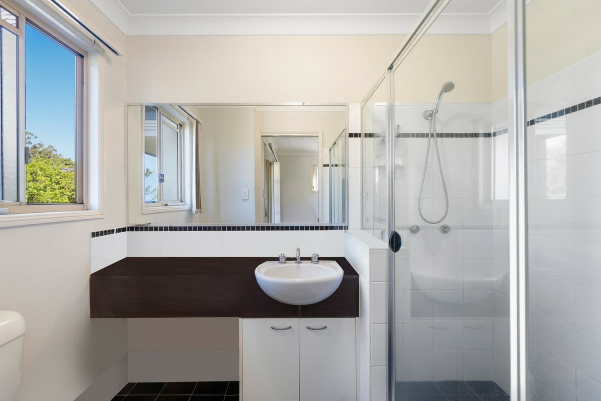 112/31 Archipelago Street, Pacific Pines, Pacific Pines - Thumbnail 8