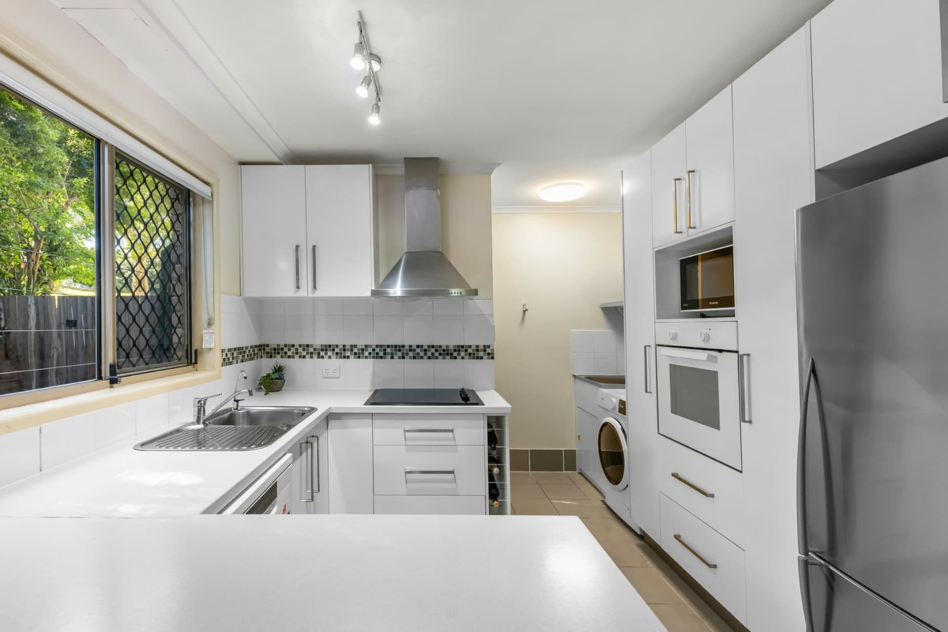 6/6-16 Ramu Street, Eagleby, Eagleby - Image 1