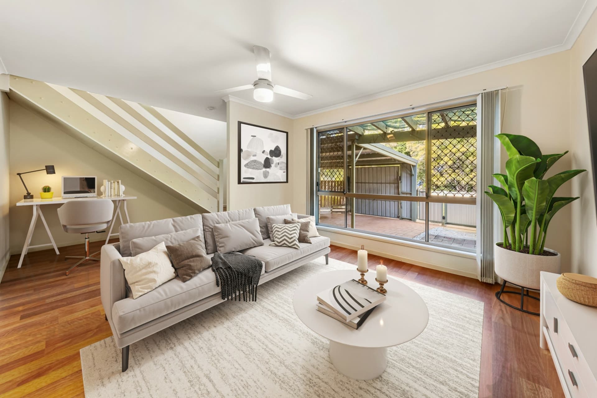 6/6-16 Ramu Street, Eagleby, Eagleby - Thumbnail 2