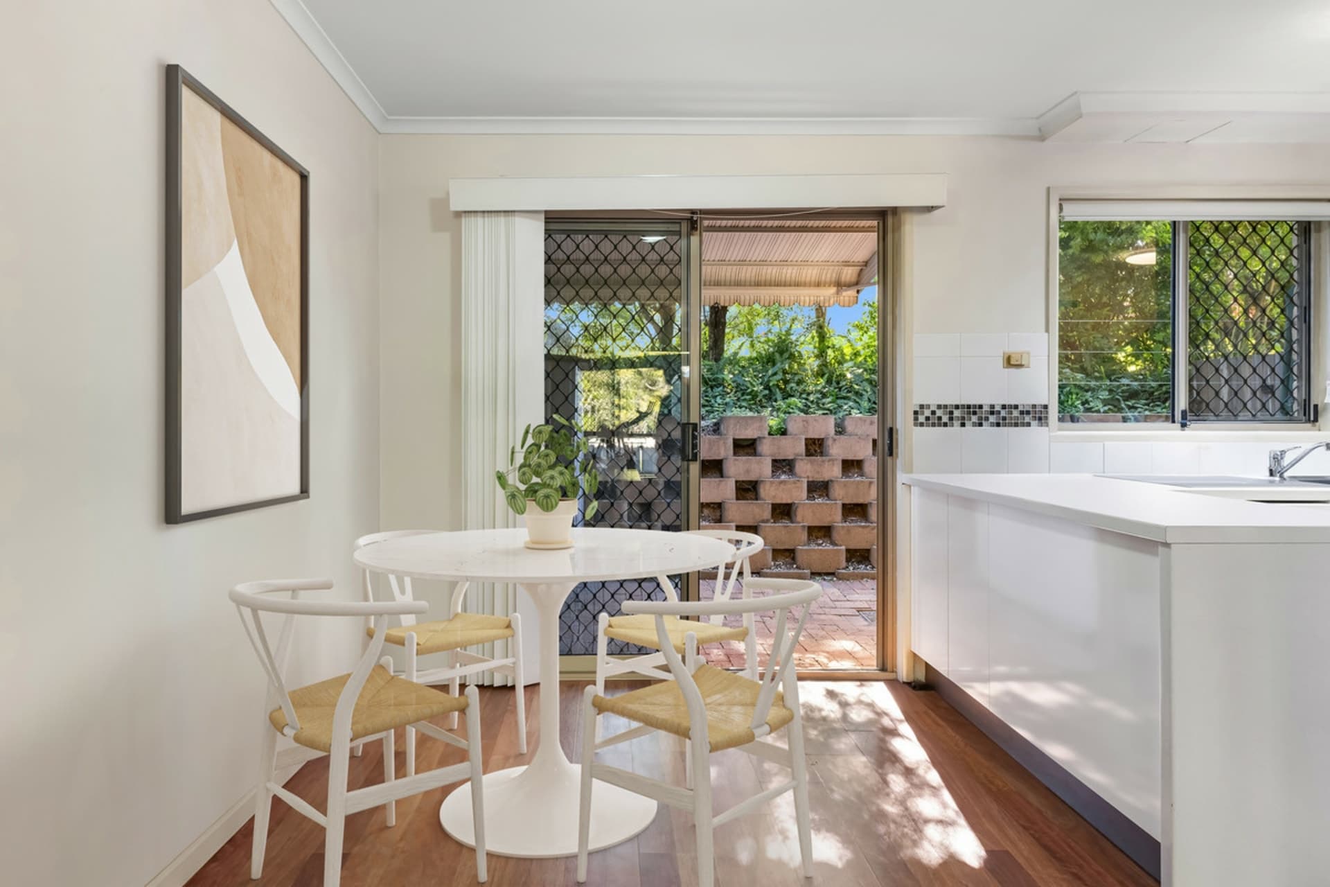 6/6-16 Ramu Street, Eagleby, Eagleby - Thumbnail 3