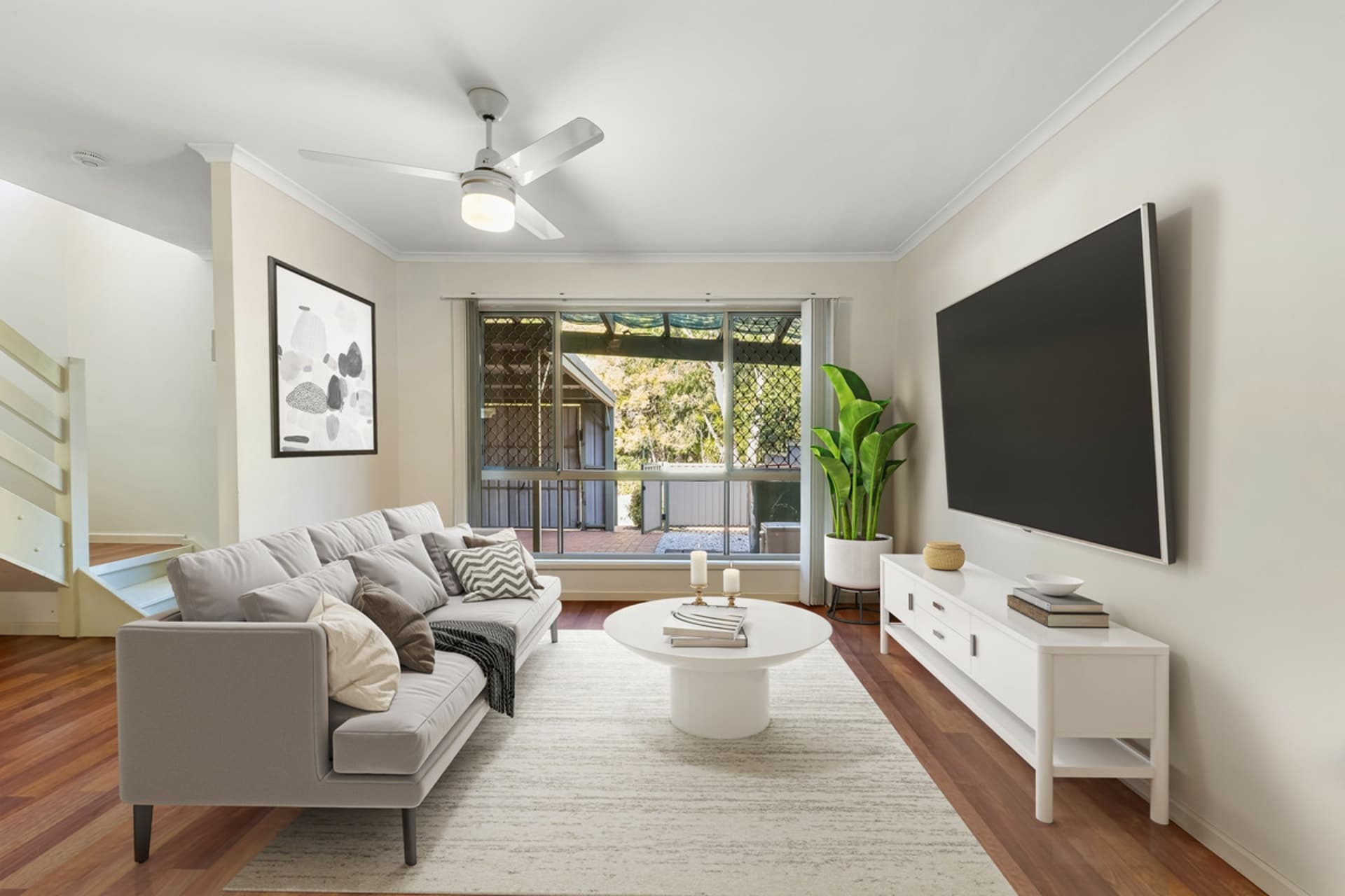 6/6-16 Ramu Street, Eagleby, Eagleby - Thumbnail 4