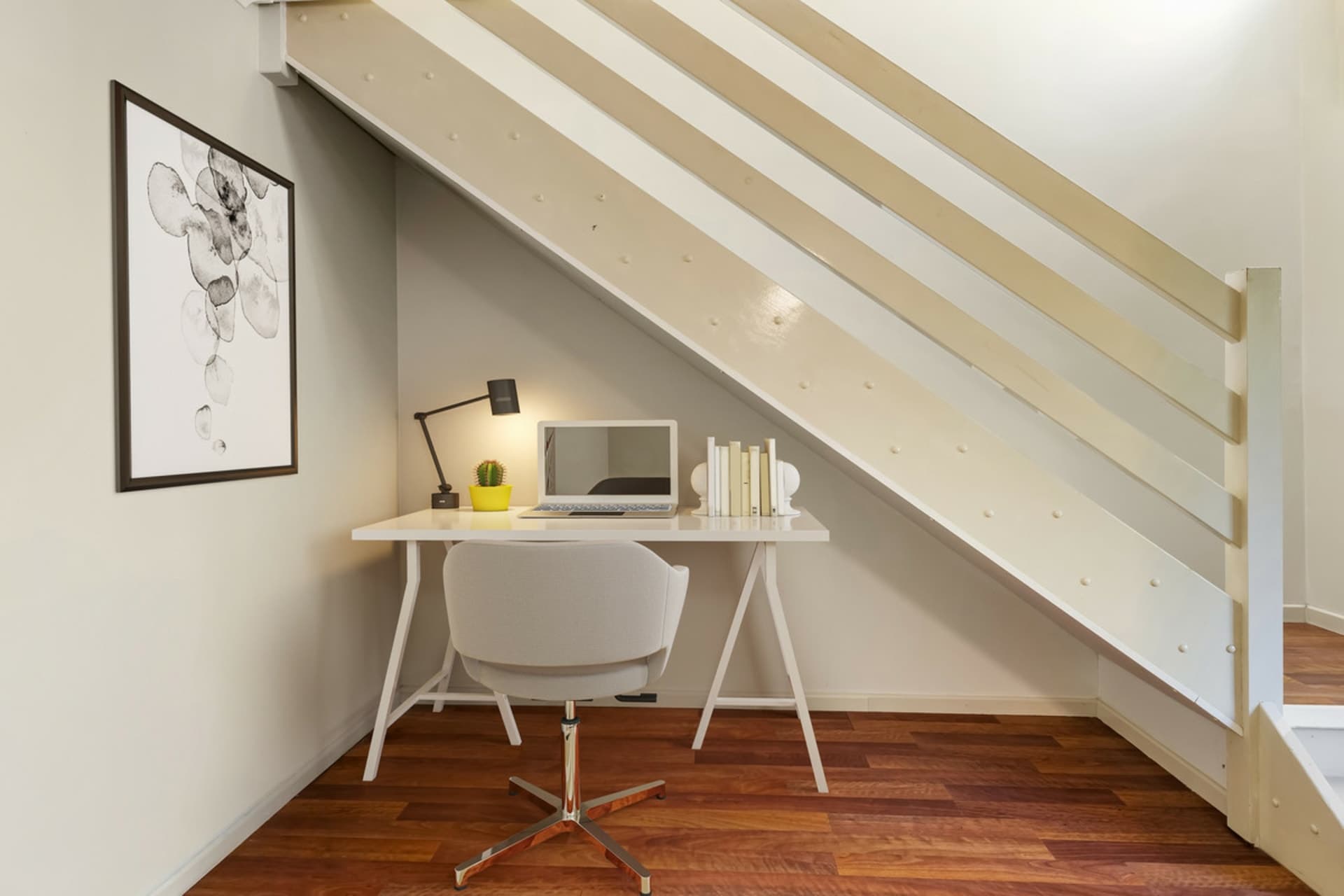 6/6-16 Ramu Street, Eagleby, Eagleby - Thumbnail 5