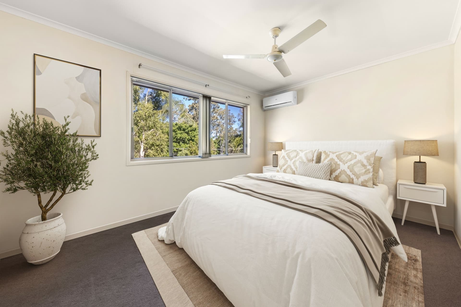 6/6-16 Ramu Street, Eagleby, Eagleby - Thumbnail 7